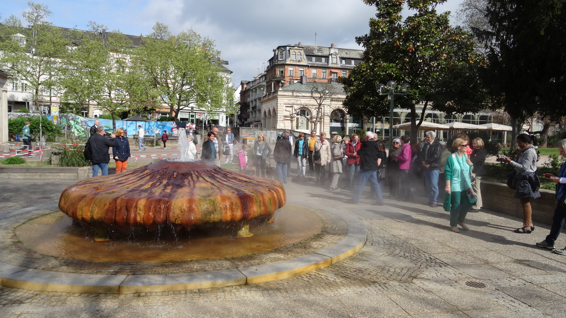 01_DSC00506.JPG 01_DSC00506.JPG