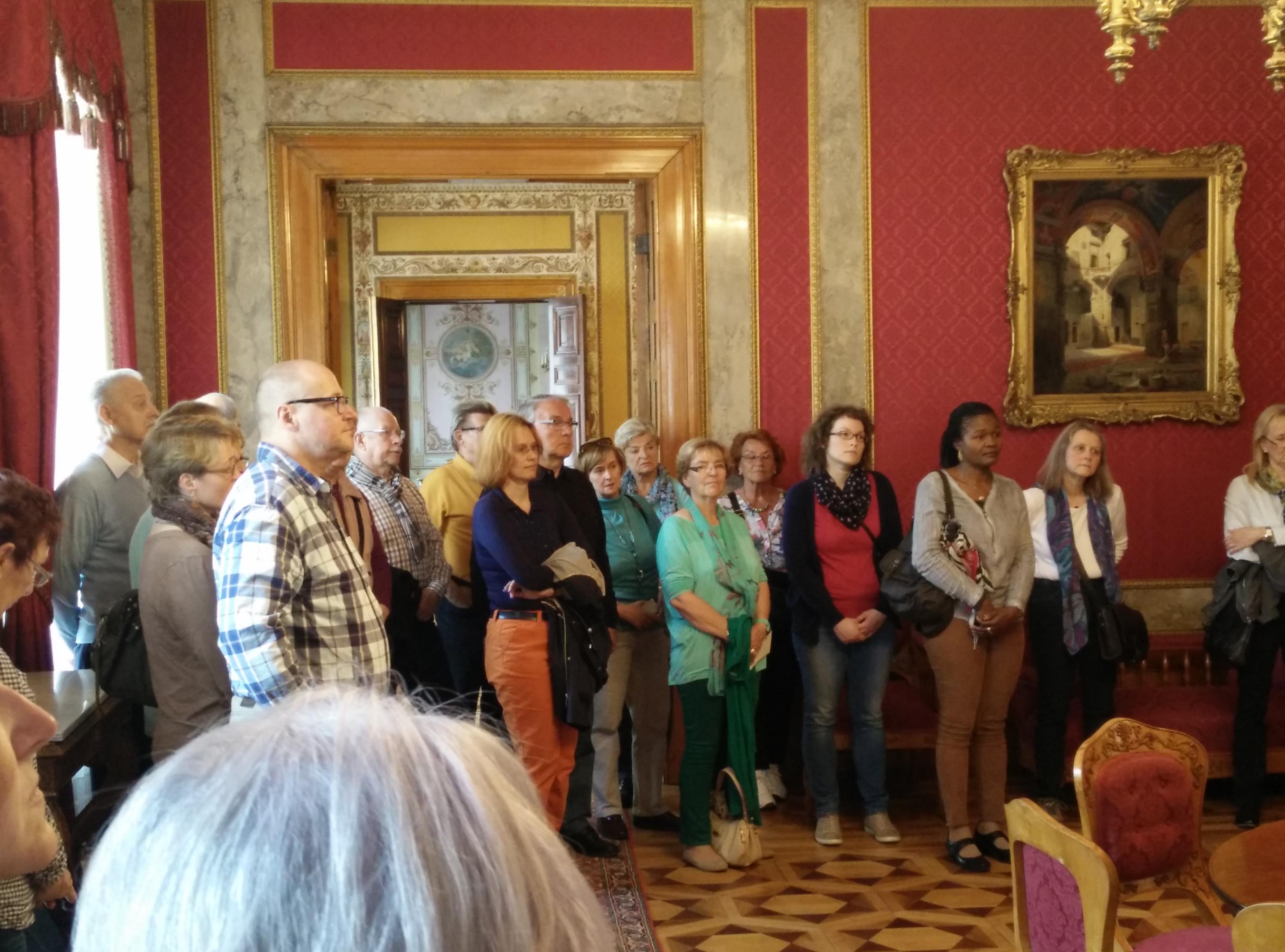 05_vomHandy 603.jpg 05_vomHandy 603.jpg