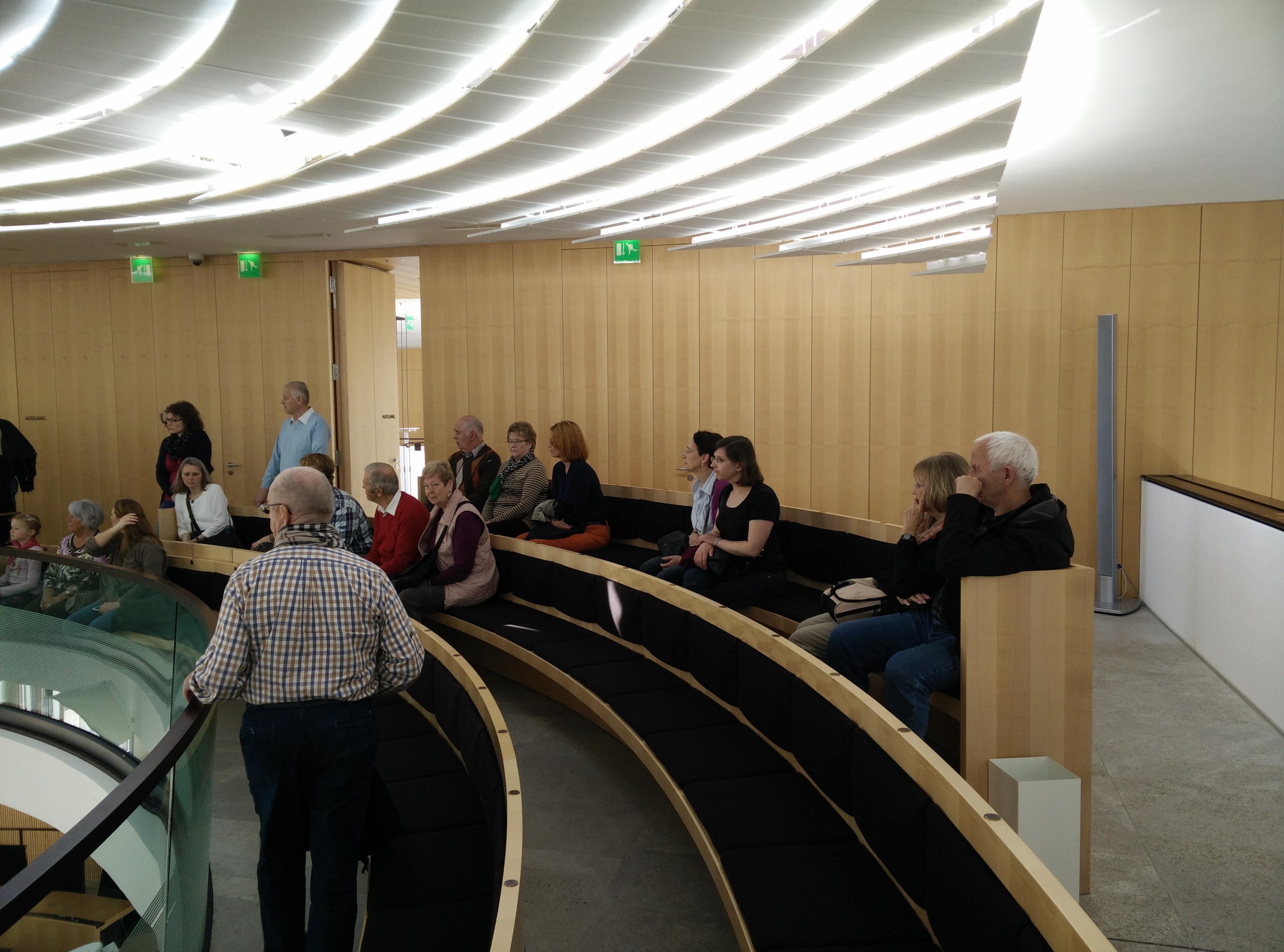 07_vomHandy 637.jpg 07_vomHandy 637.jpg