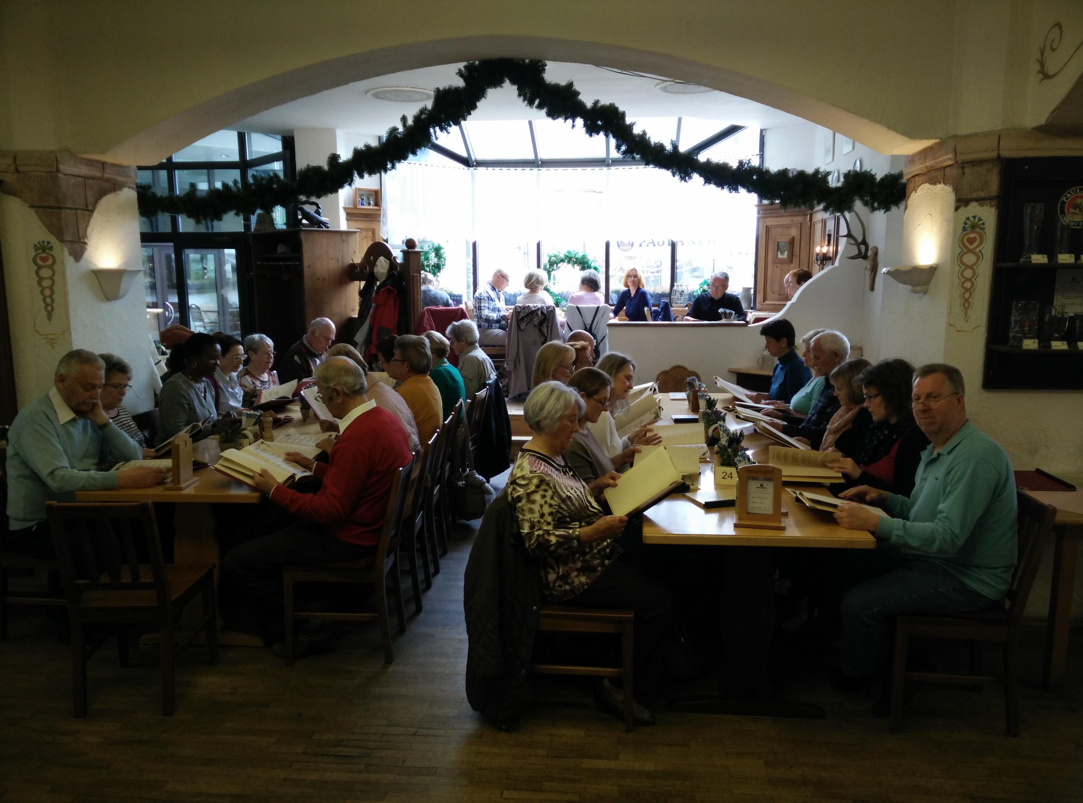 10_vomHandy 652.jpg 10_vomHandy 652.jpg