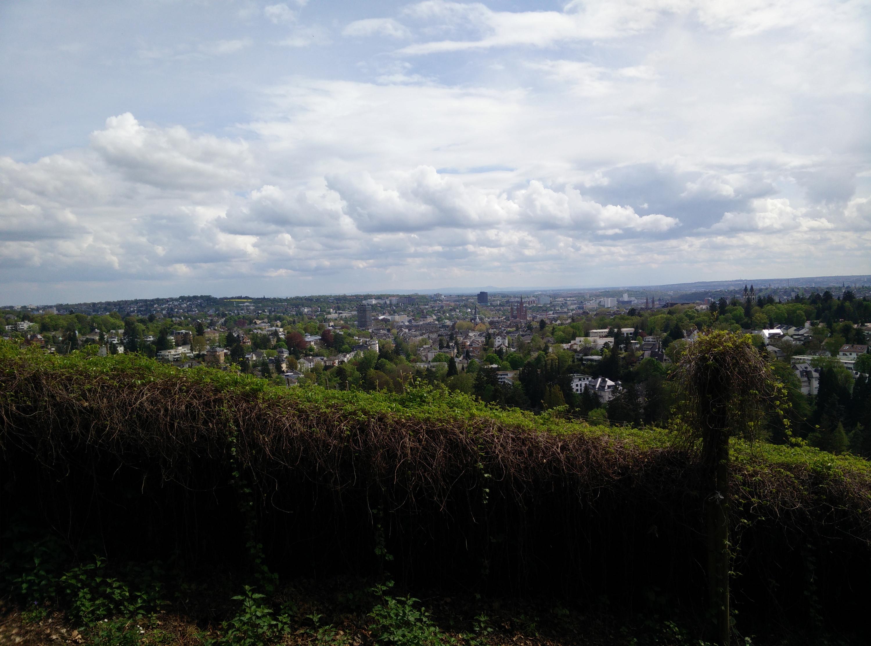 13_vomHandy 692.jpg 13_vomHandy 692.jpg