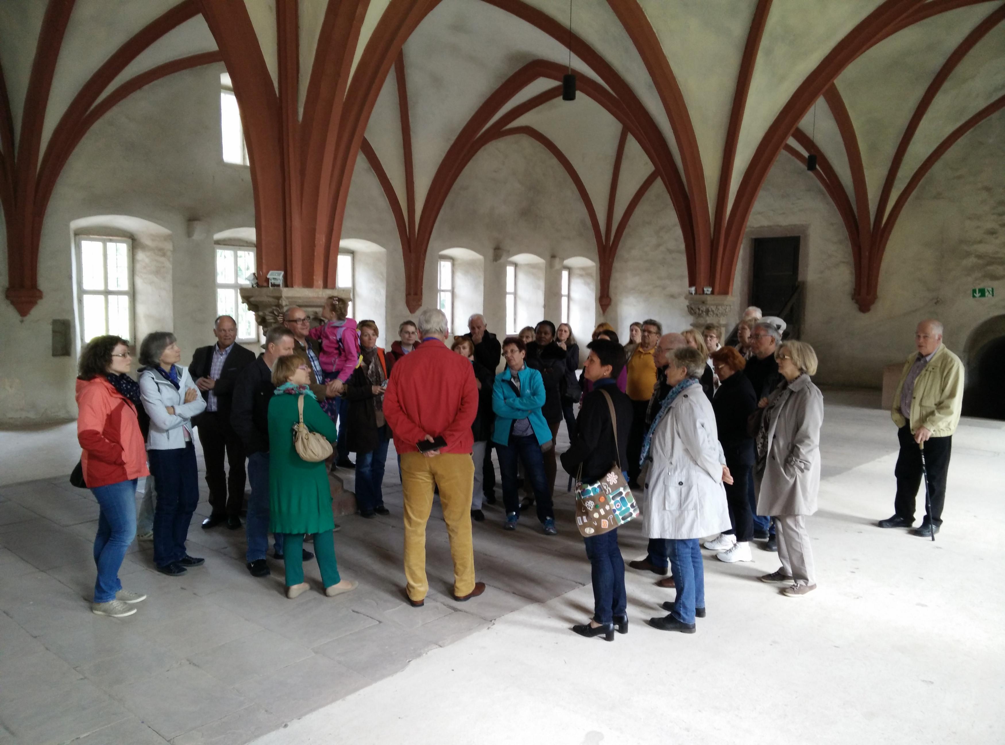 18_vomHandy 773.jpg 18_vomHandy 773.jpg