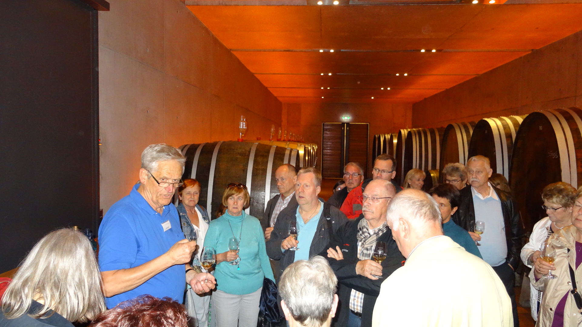 20_DSC00599.JPG 20_DSC00599.JPG