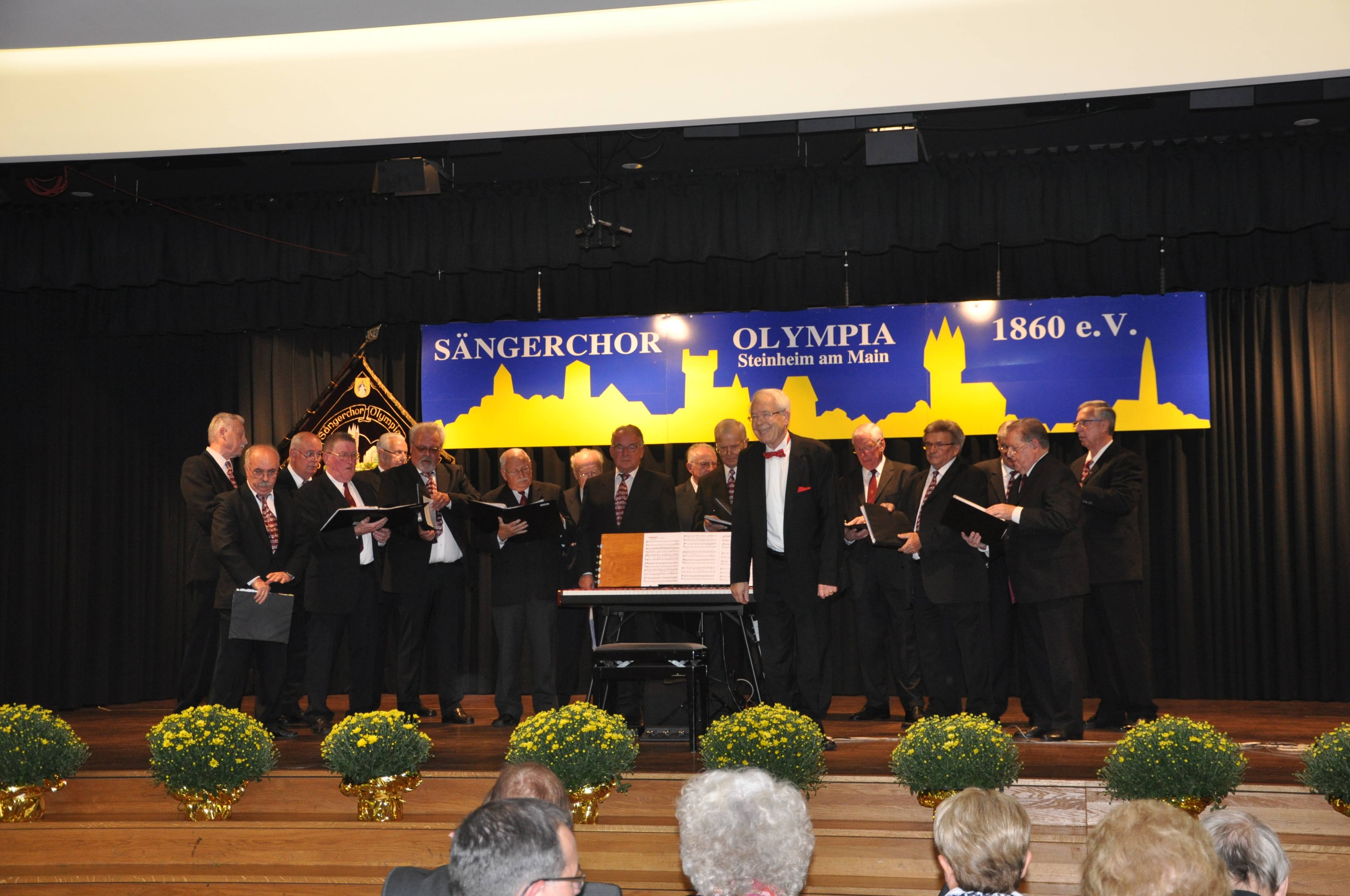 Bild 2.JPG Bild 2.JPG