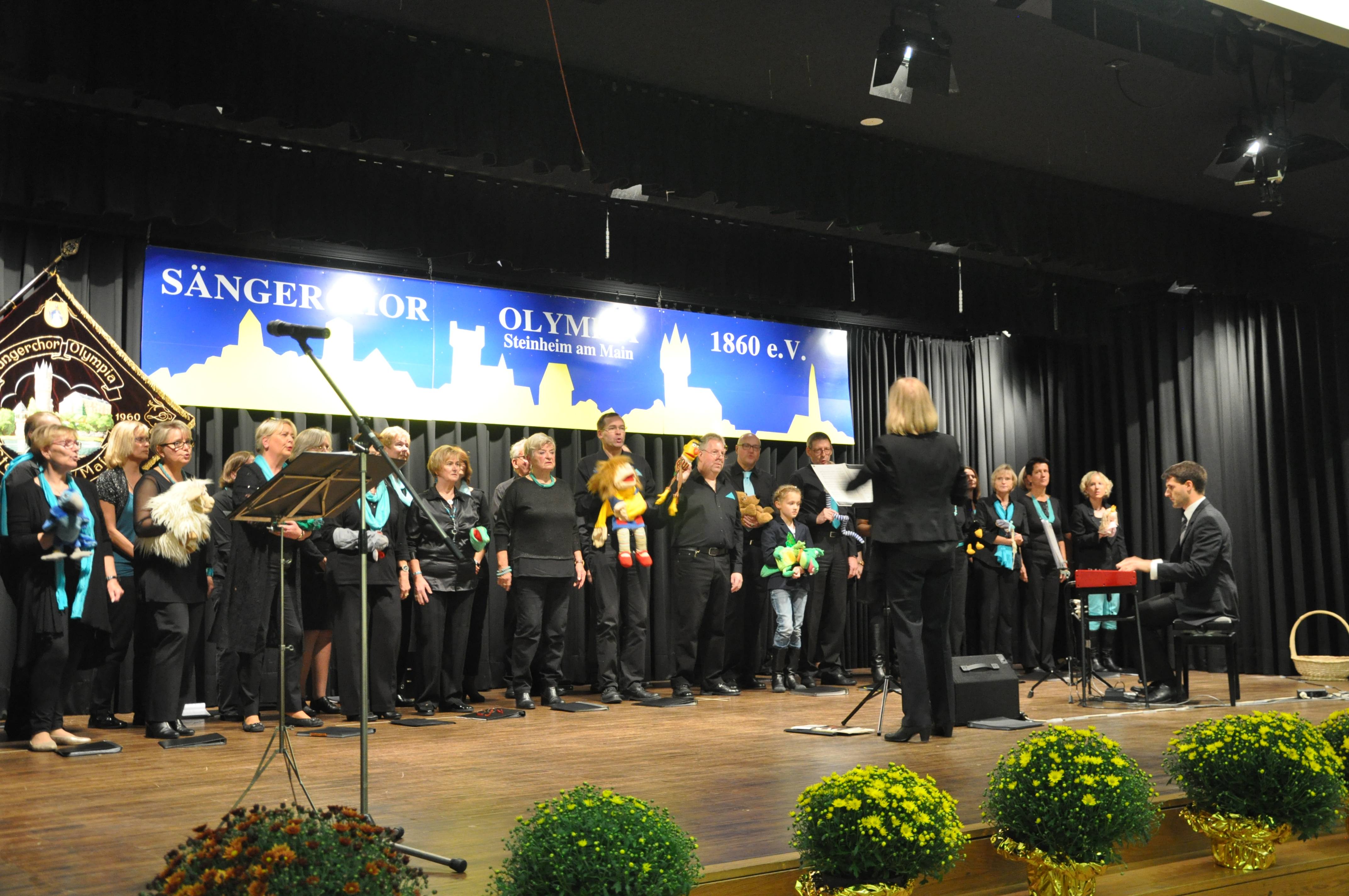 Bild 6.JPG Bild 6.JPG