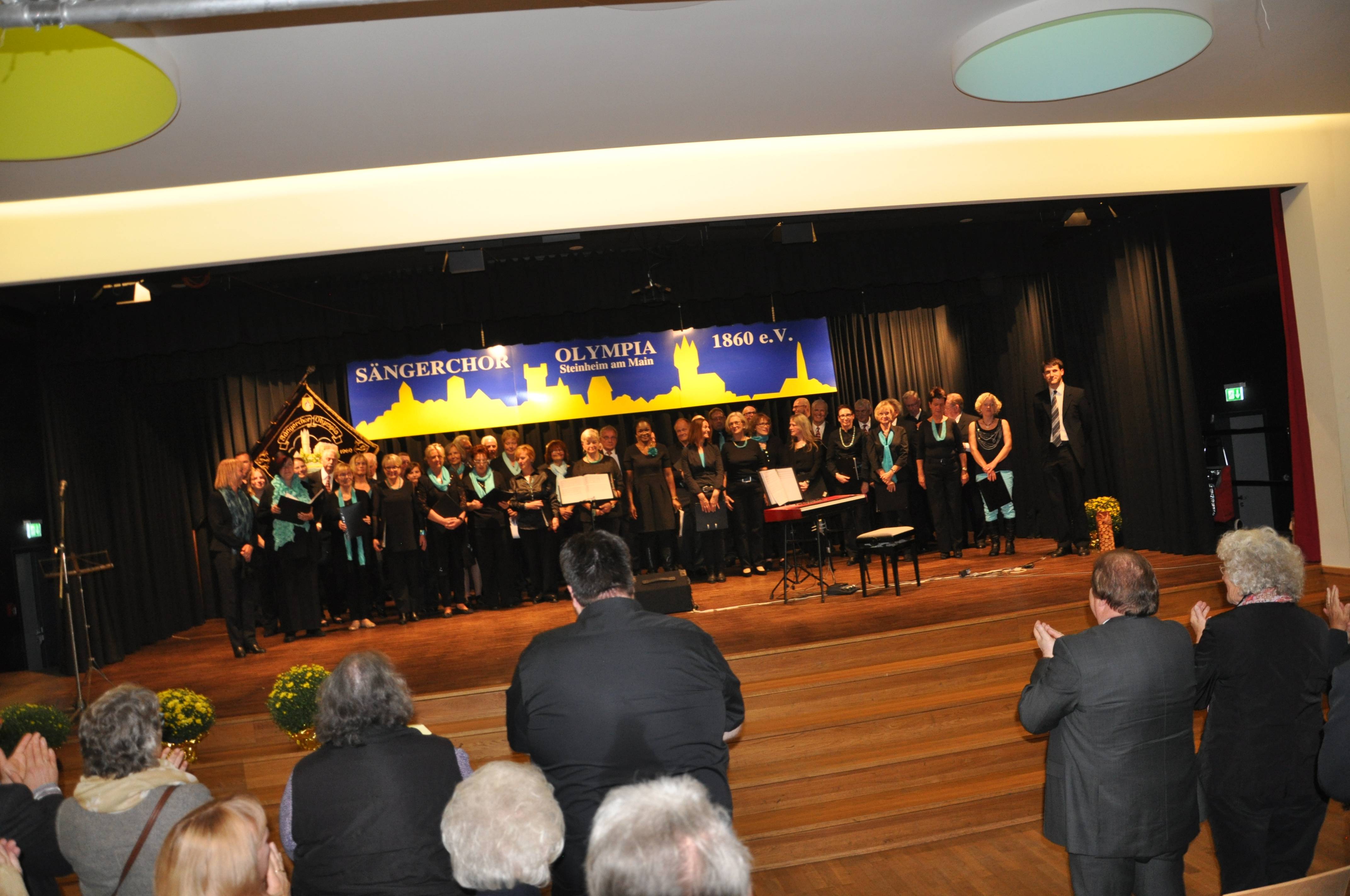 Bild 11.JPG Bild 11.JPG