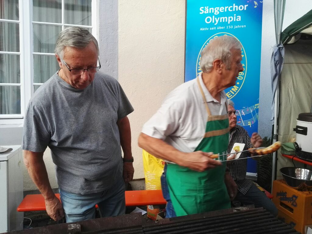 5381498289708912.jpg 5381498289708912.jpg