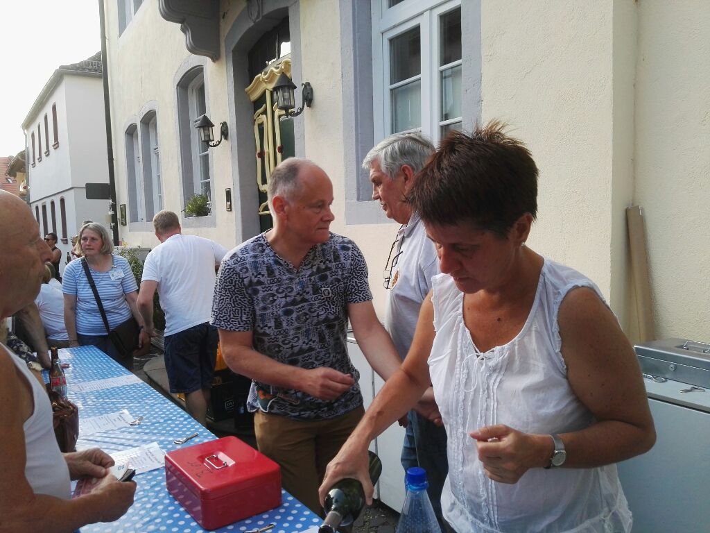 5421498289710900.jpg 5421498289710900.jpg