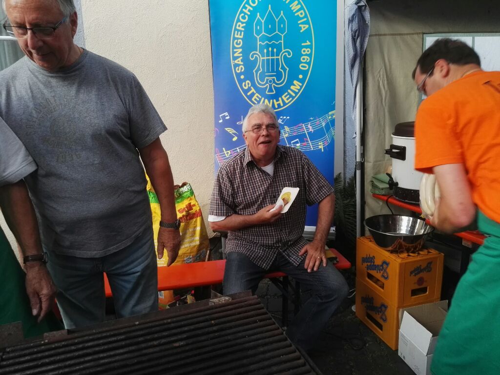 5431498289711441.jpg 5431498289711441.jpg