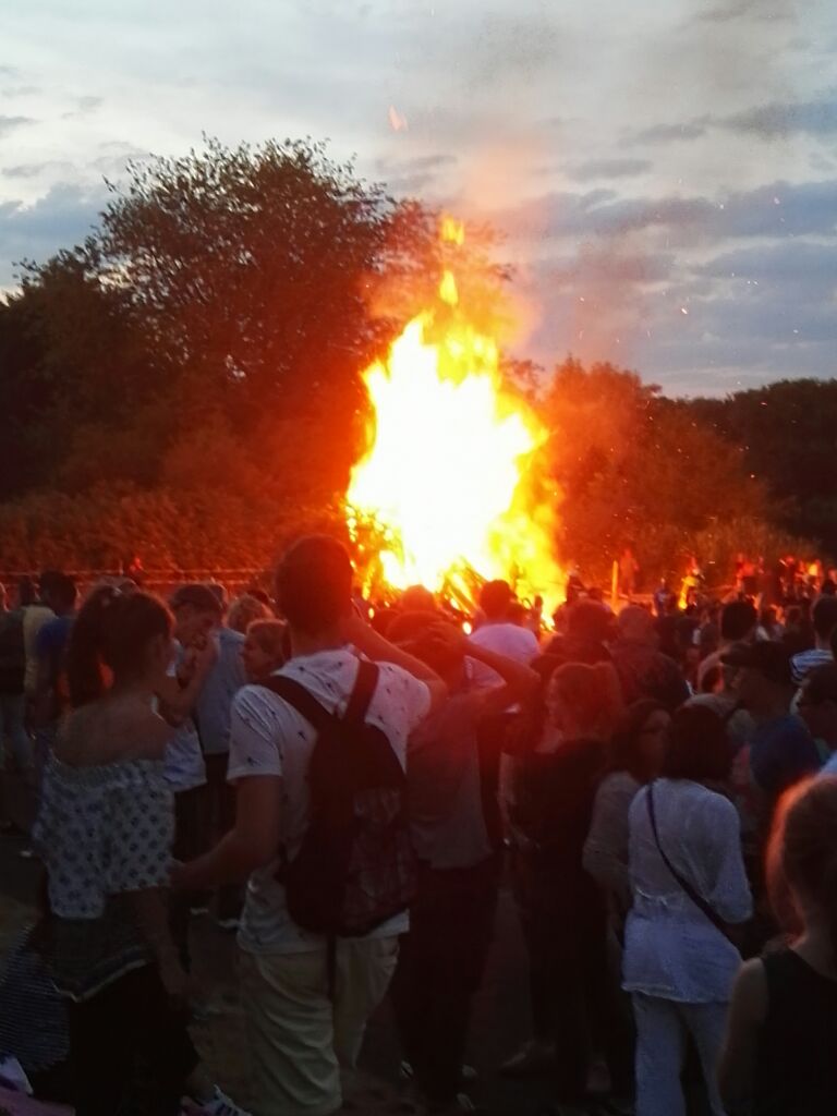 5471498289713416.jpg 5471498289713416.jpg