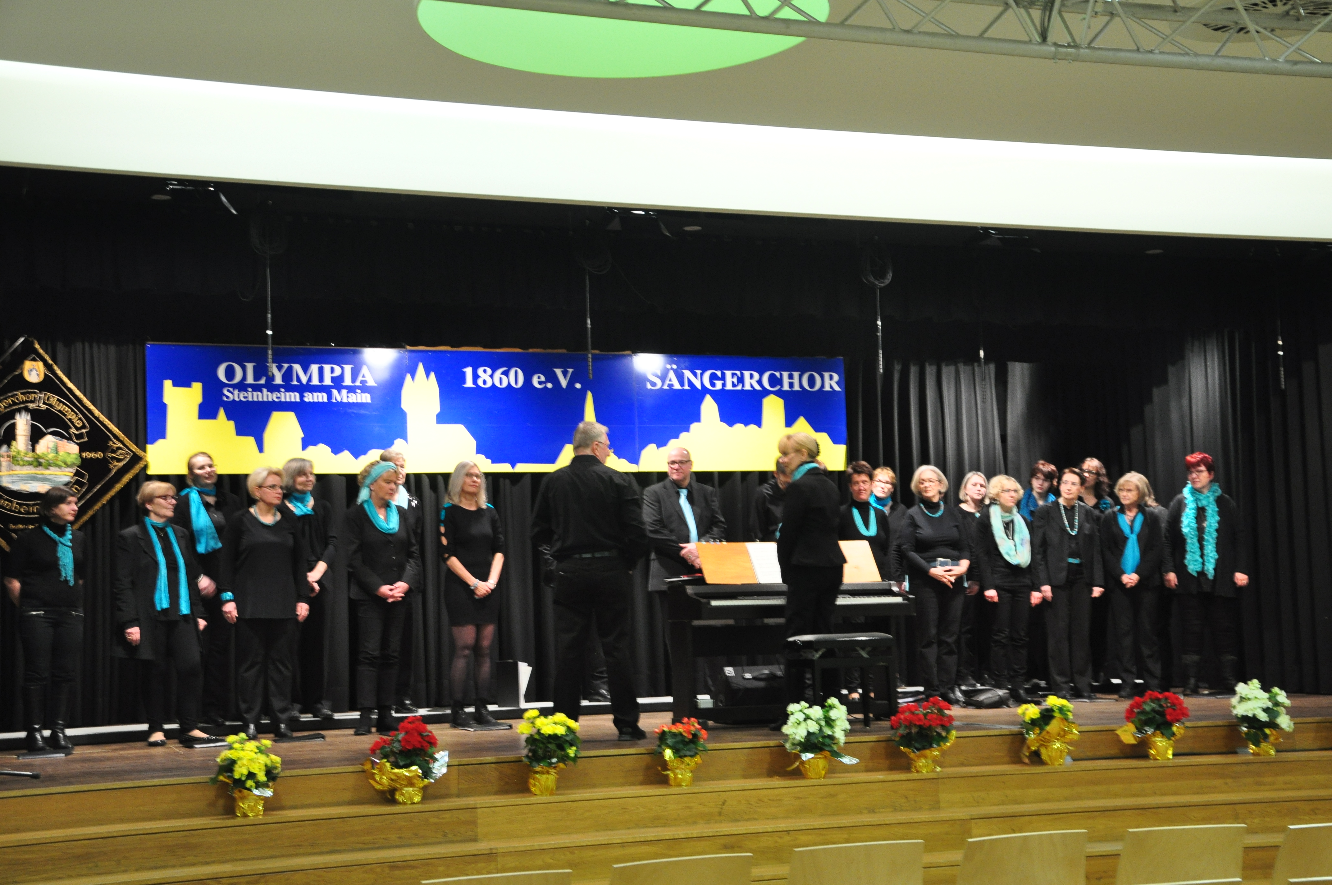 DSC_0903.JPG DSC_0903.JPG