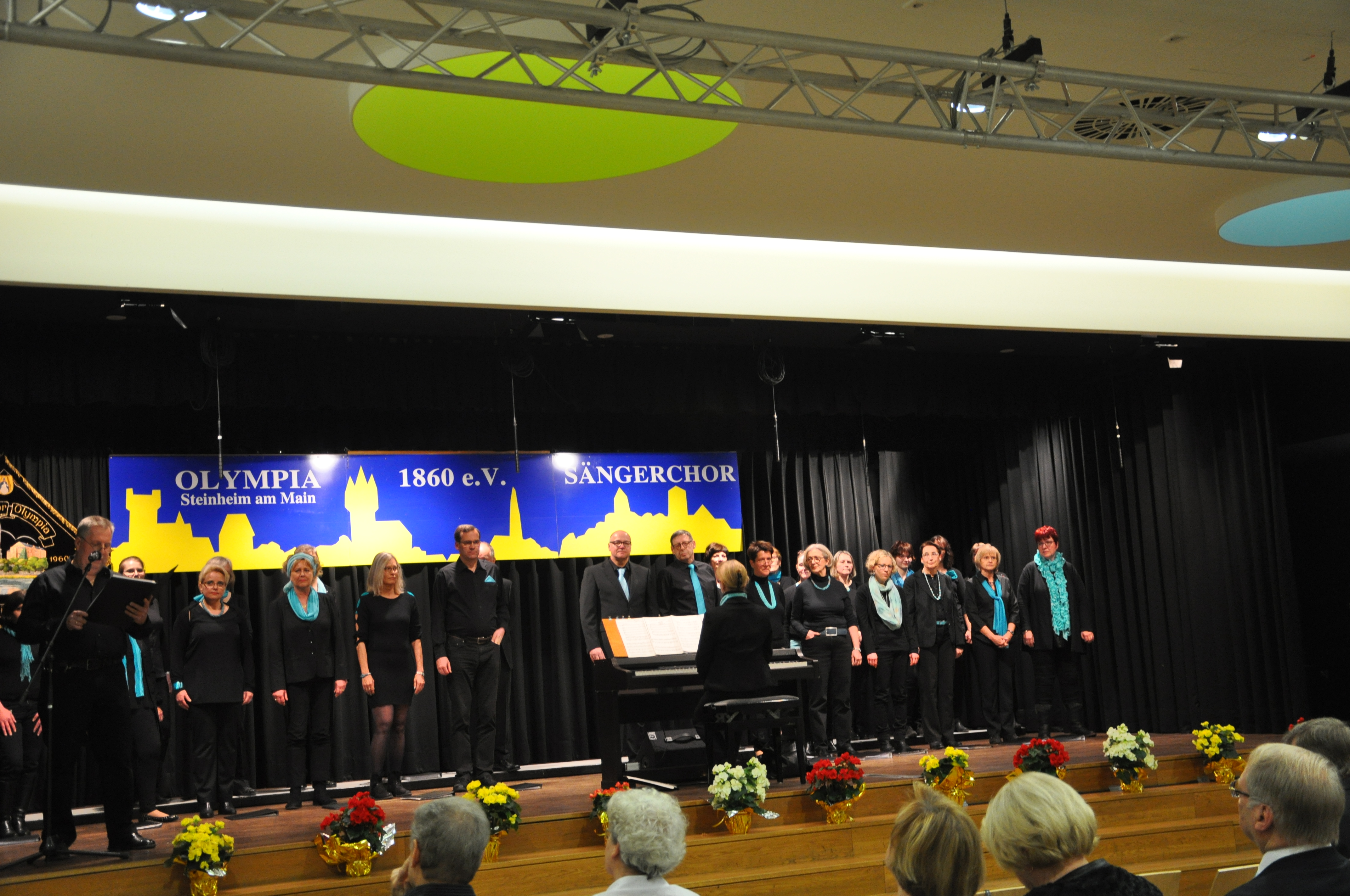 DSC_0916.JPG DSC_0916.JPG