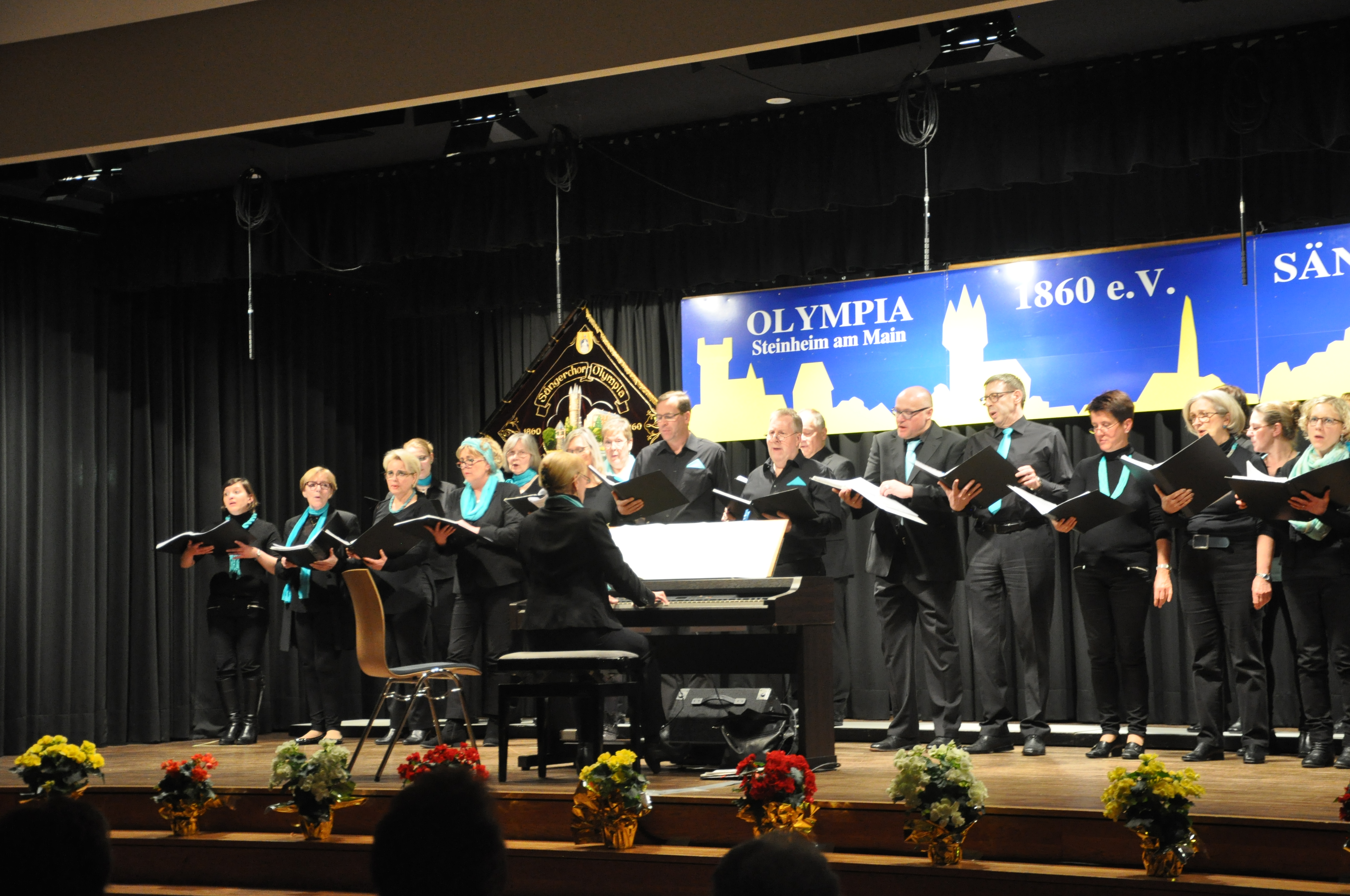 DSC_0922.JPG DSC_0922.JPG