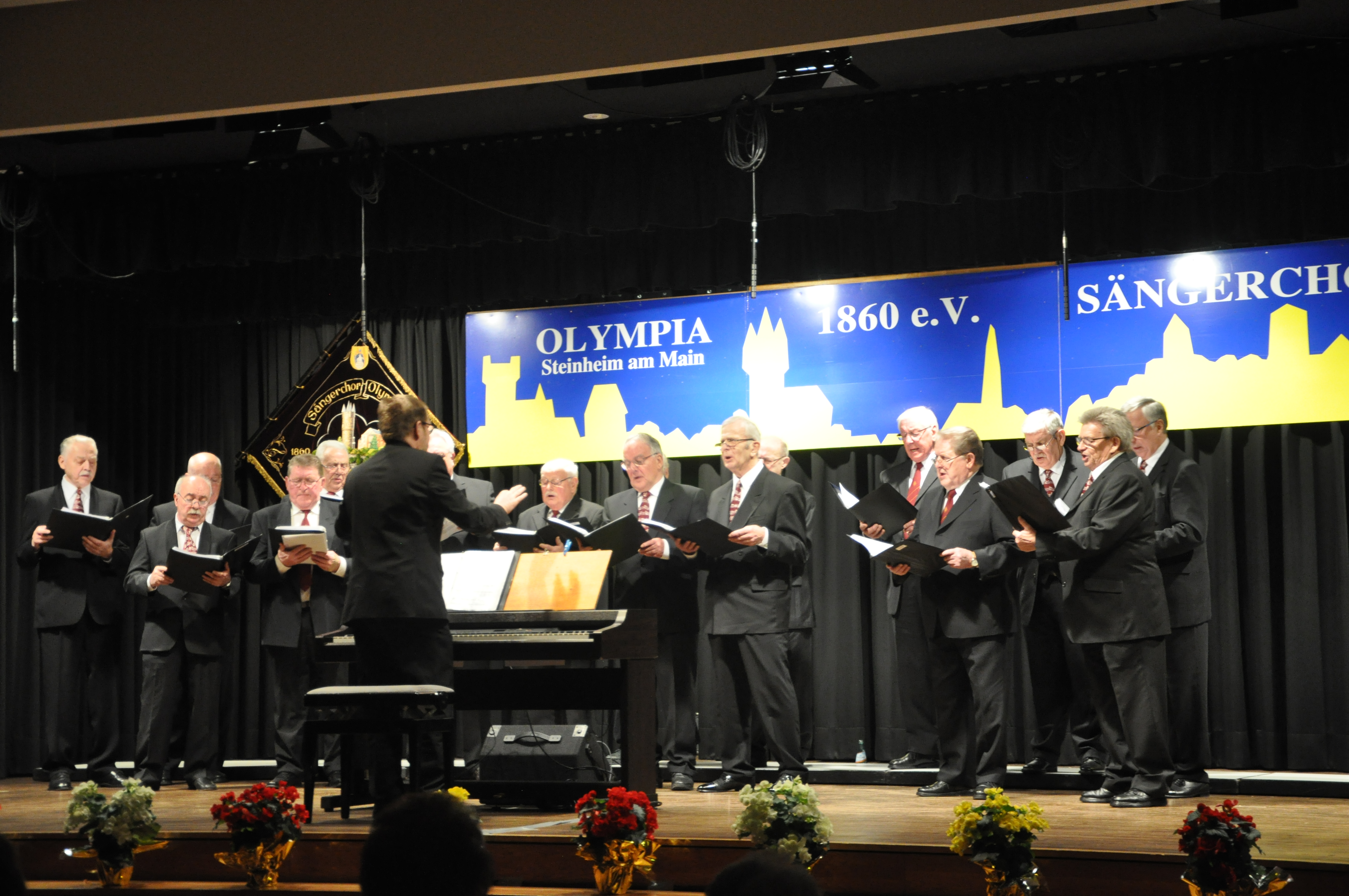 DSC_0923.JPG DSC_0923.JPG