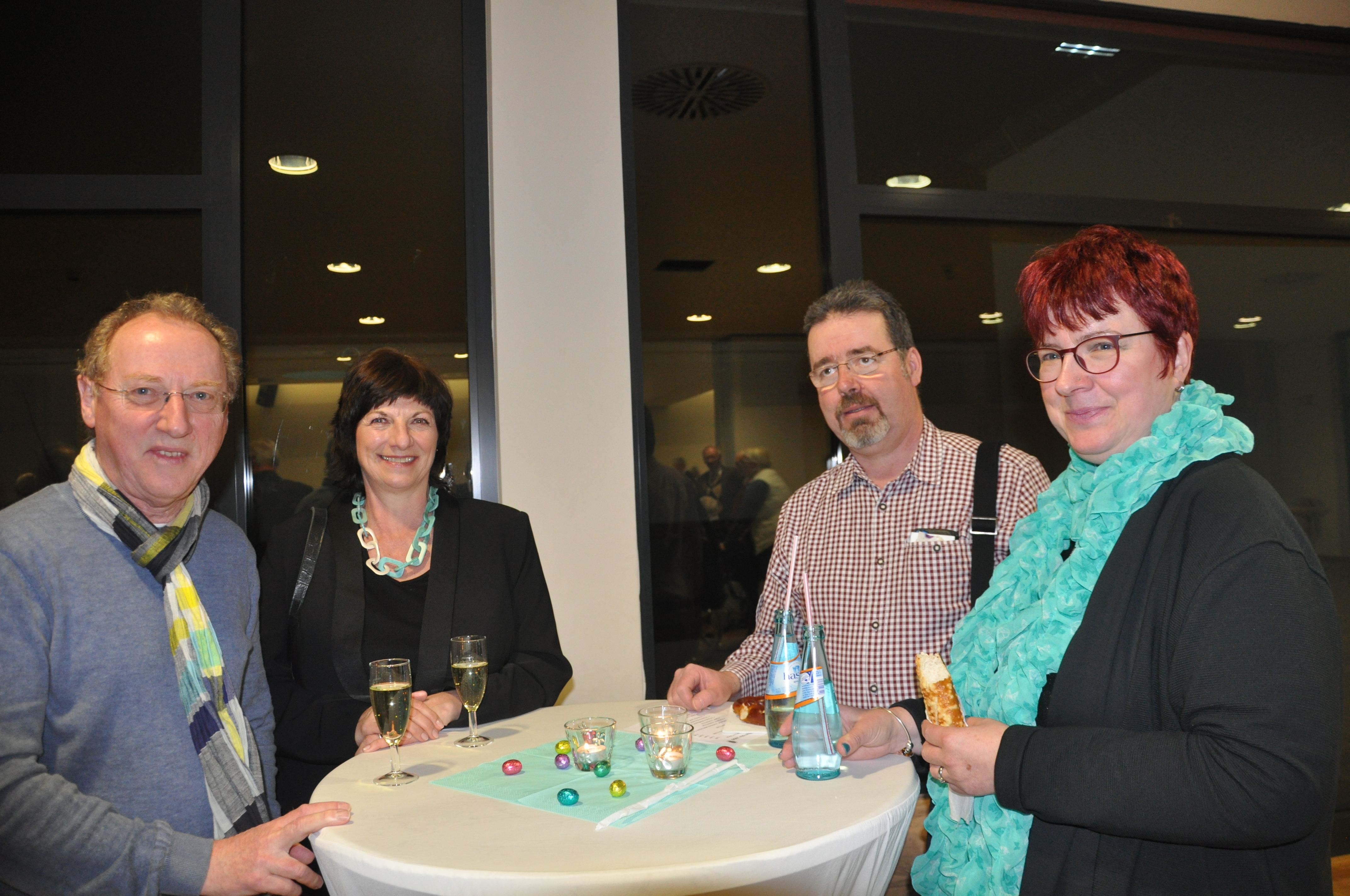 DSC_0925.JPG DSC_0925.JPG