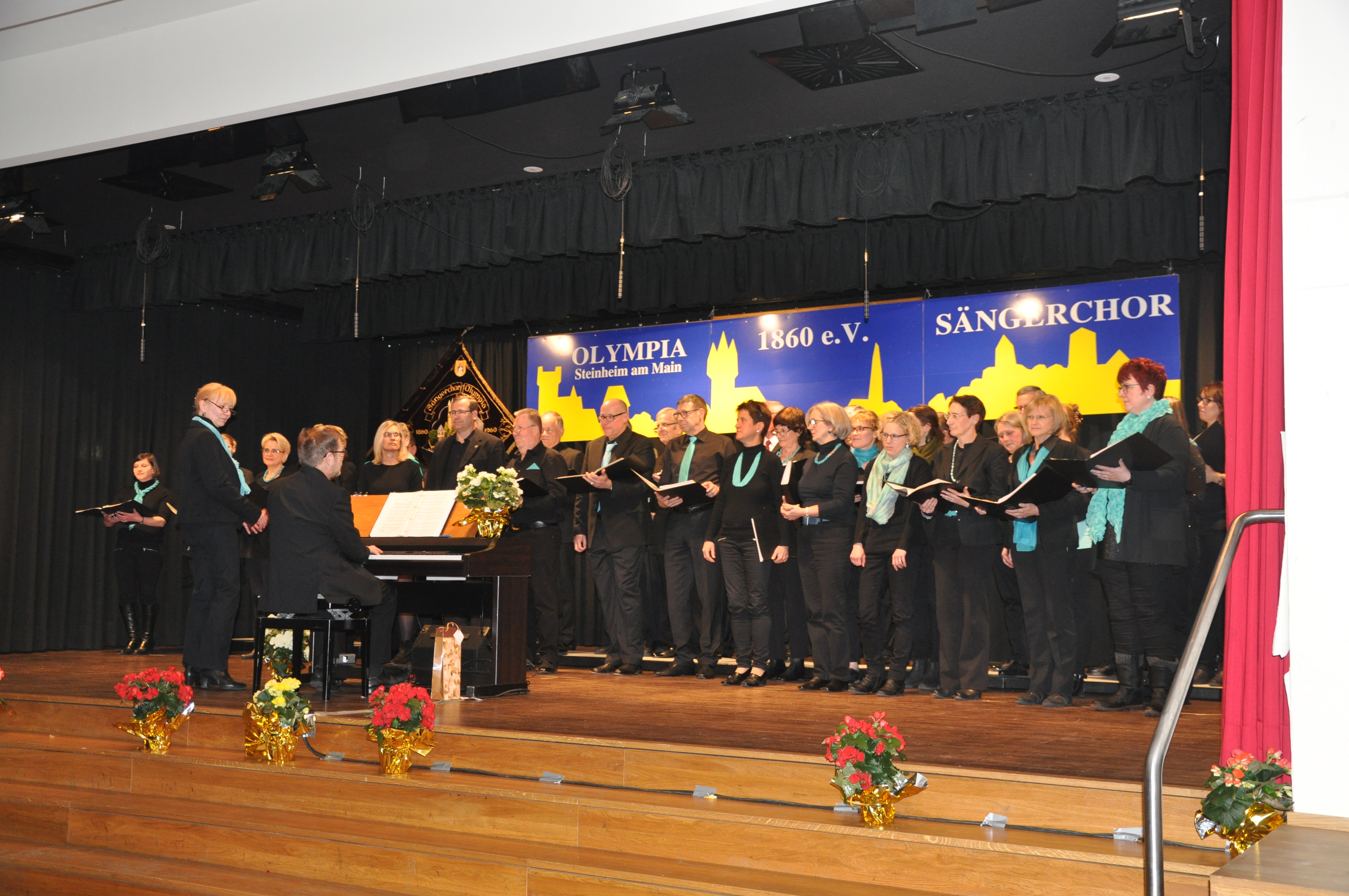 DSC_0986.JPG DSC_0986.JPG