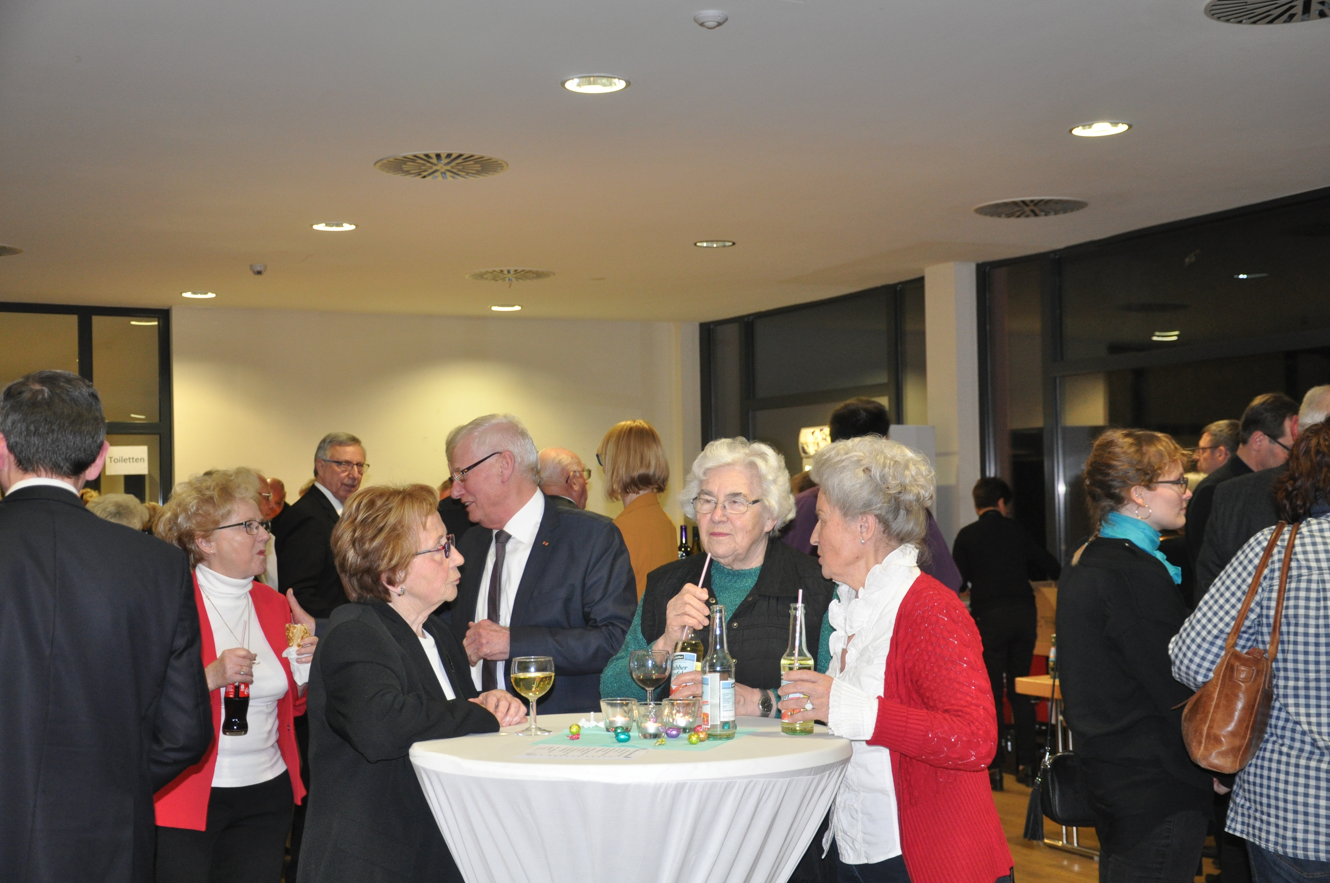 DSC_0931.JPG DSC_0931.JPG