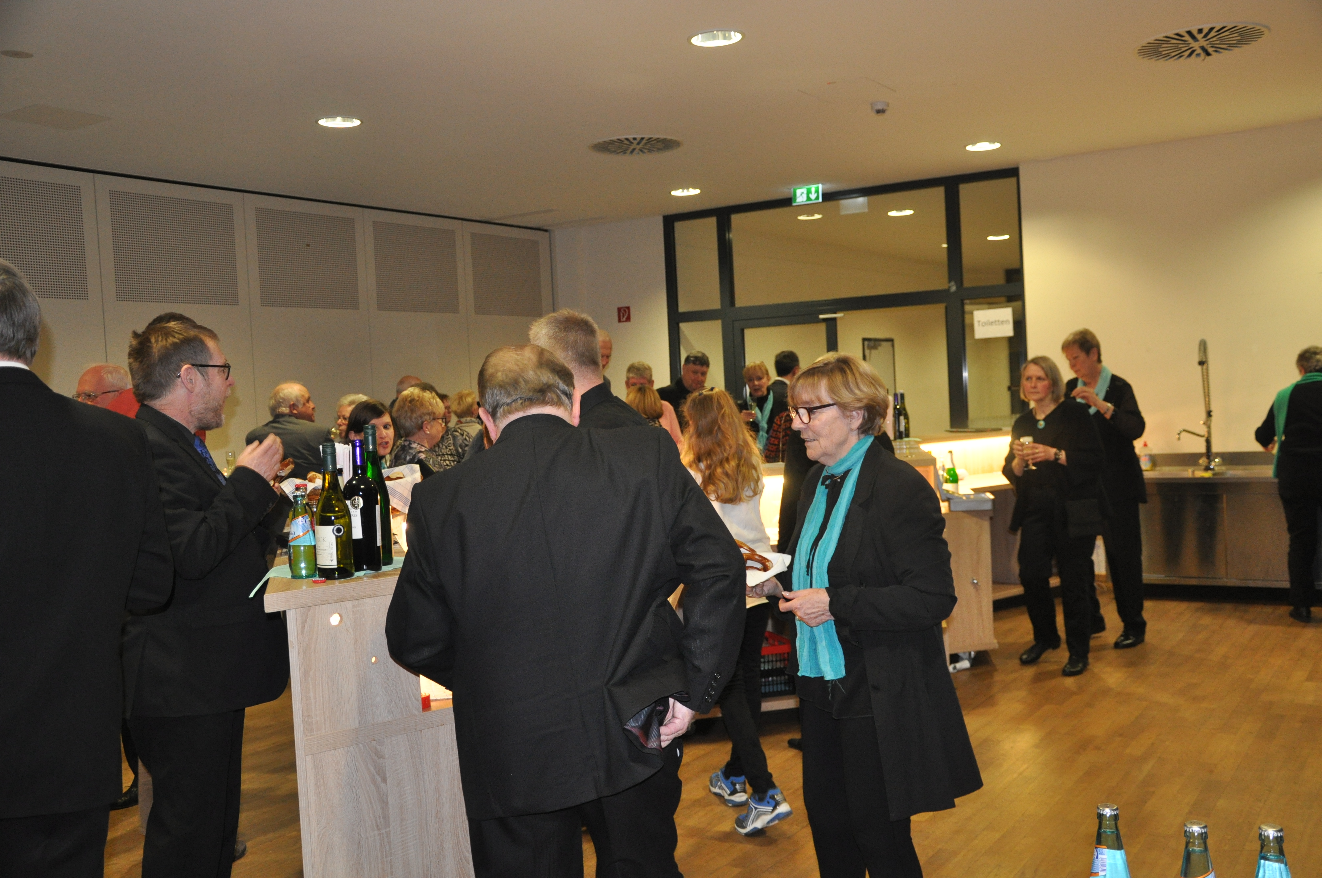 DSC_0936.JPG DSC_0936.JPG