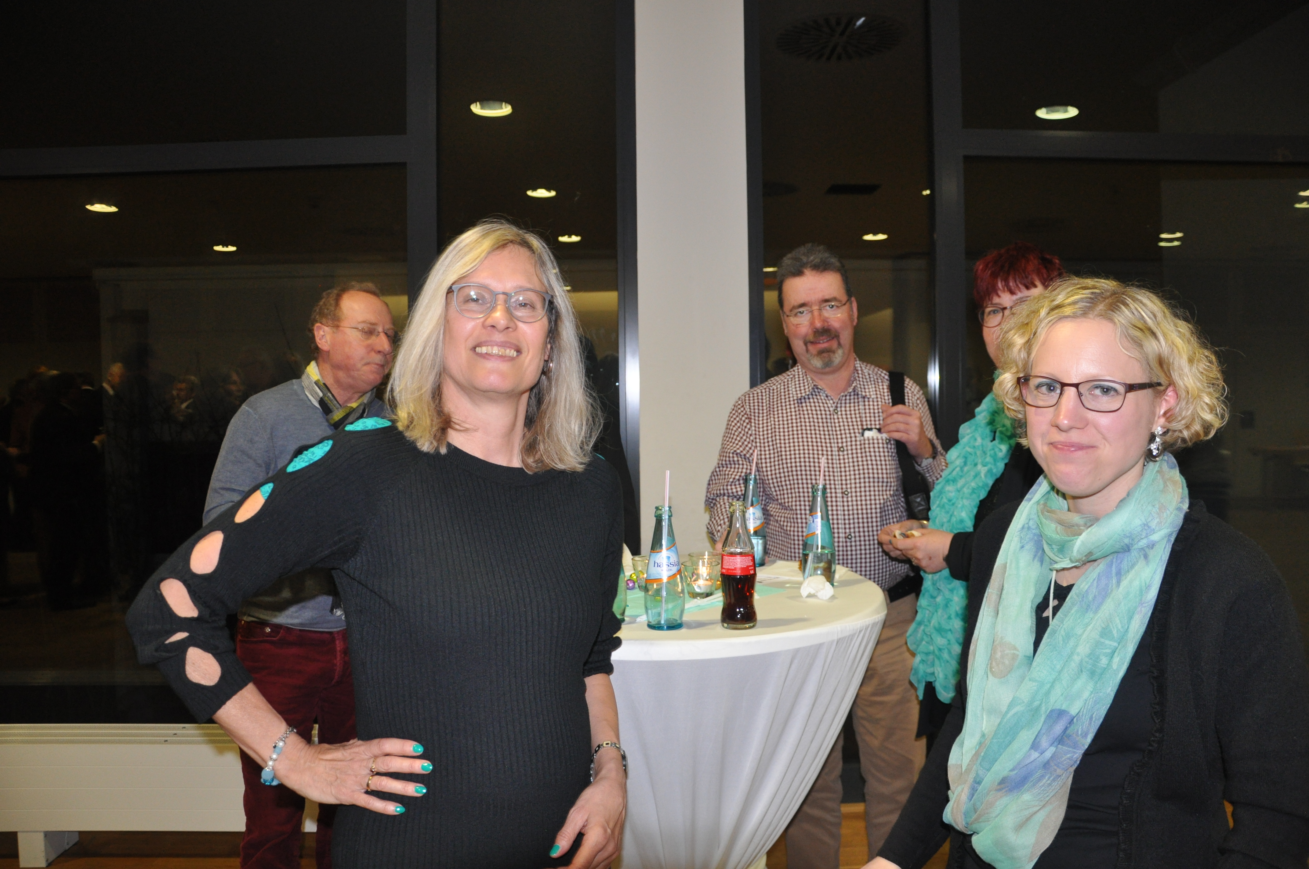 DSC_0947.JPG DSC_0947.JPG