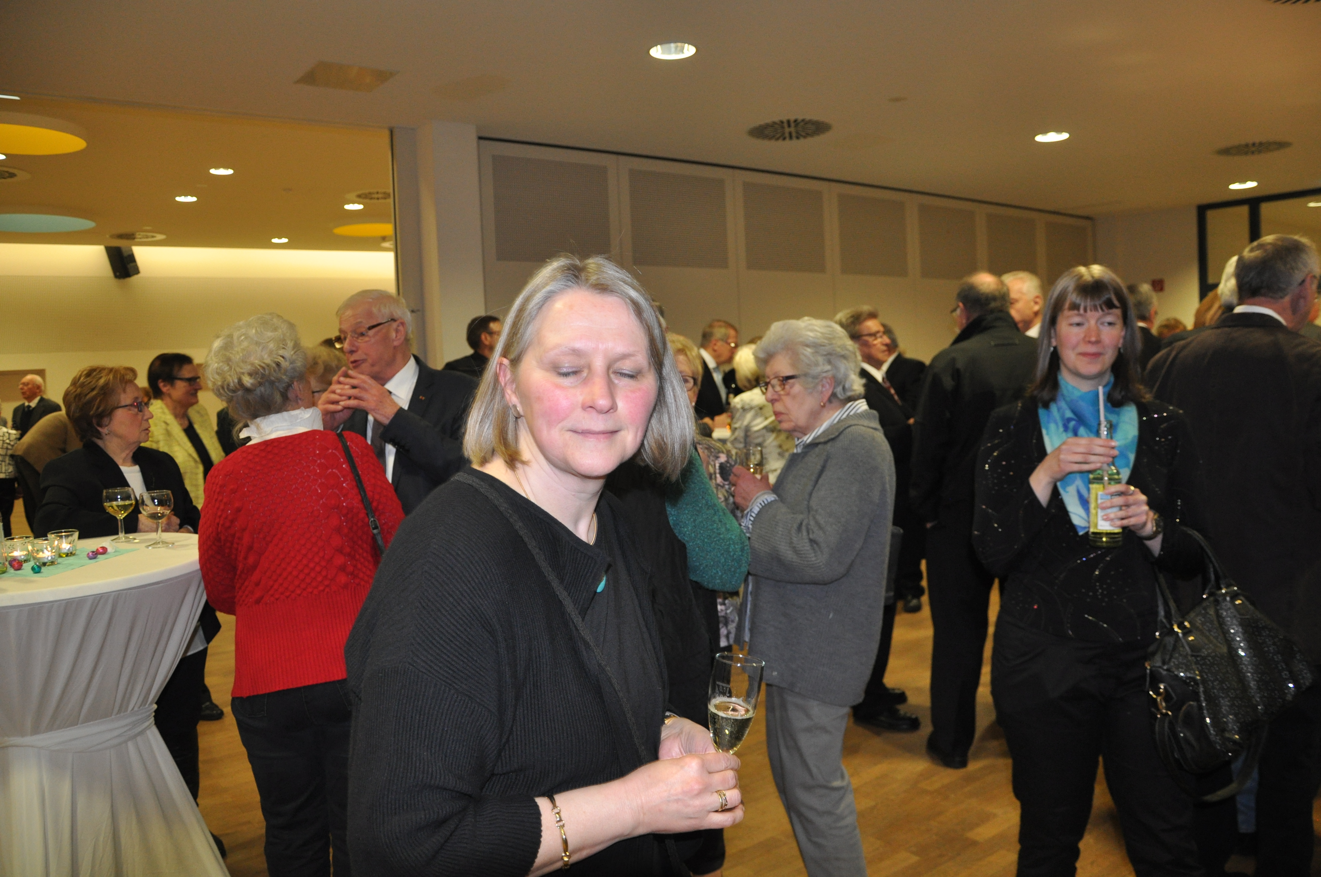 DSC_0948.JPG DSC_0948.JPG