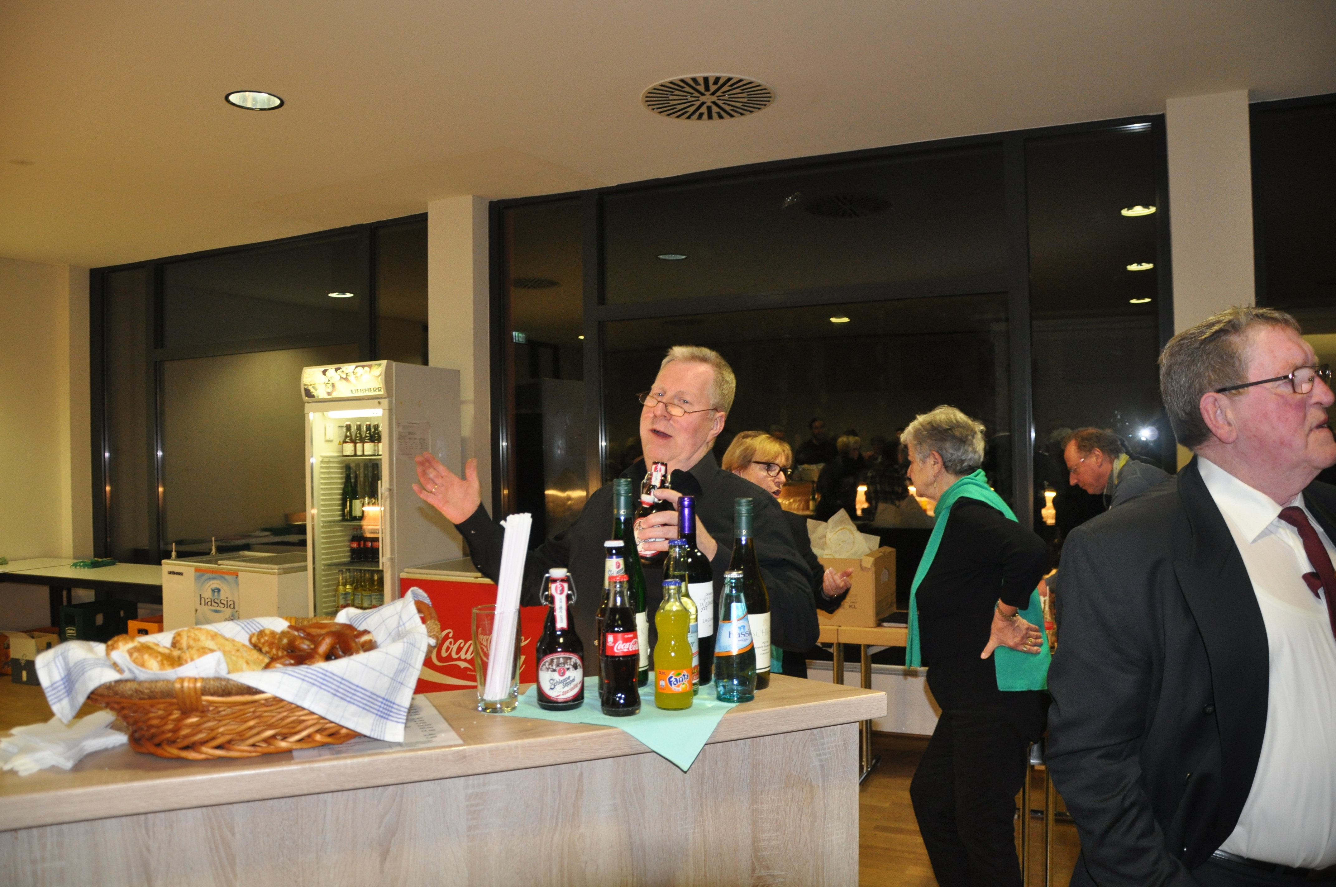 DSC_0950.JPG DSC_0950.JPG