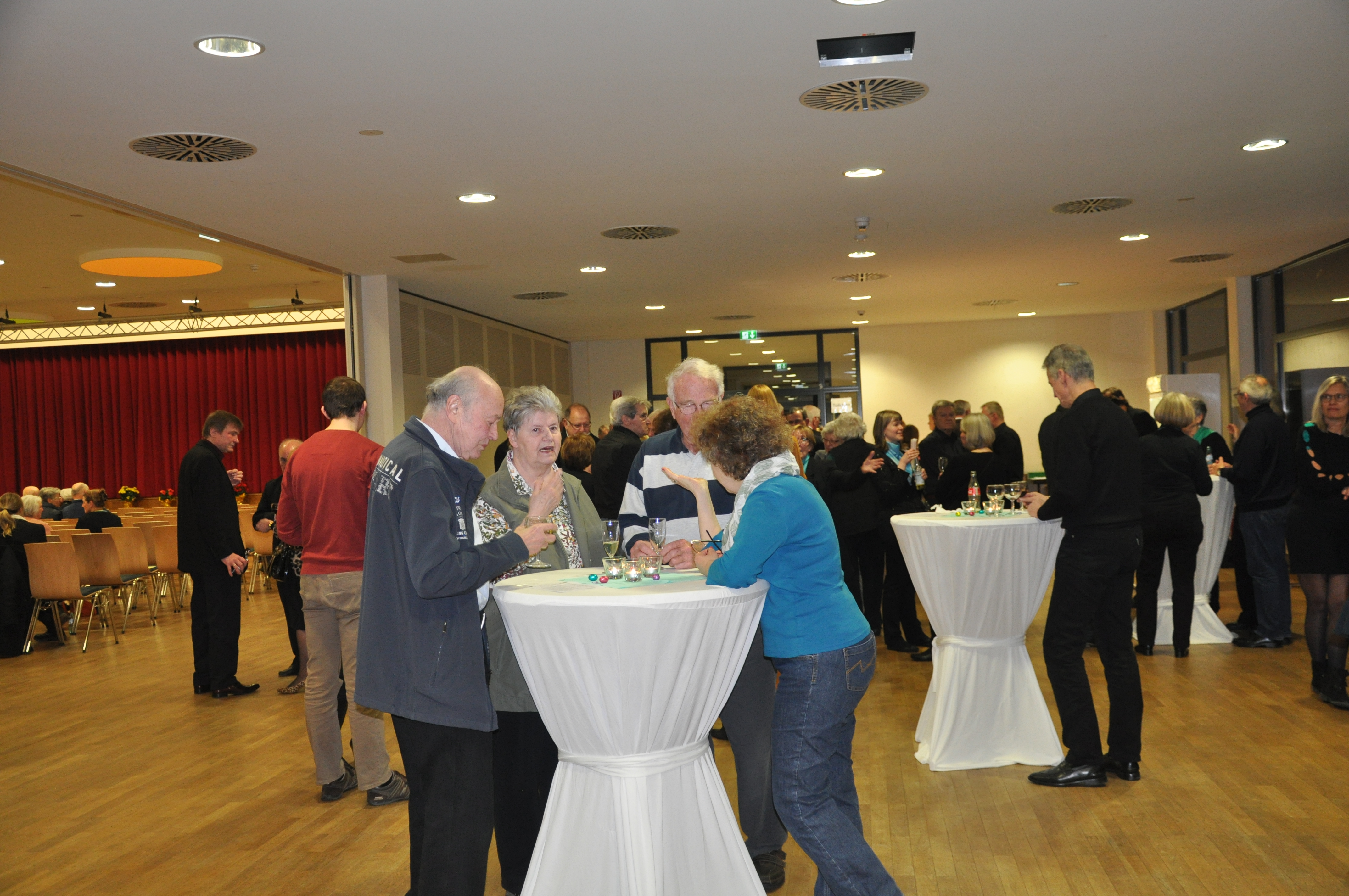 DSC_0954.JPG DSC_0954.JPG