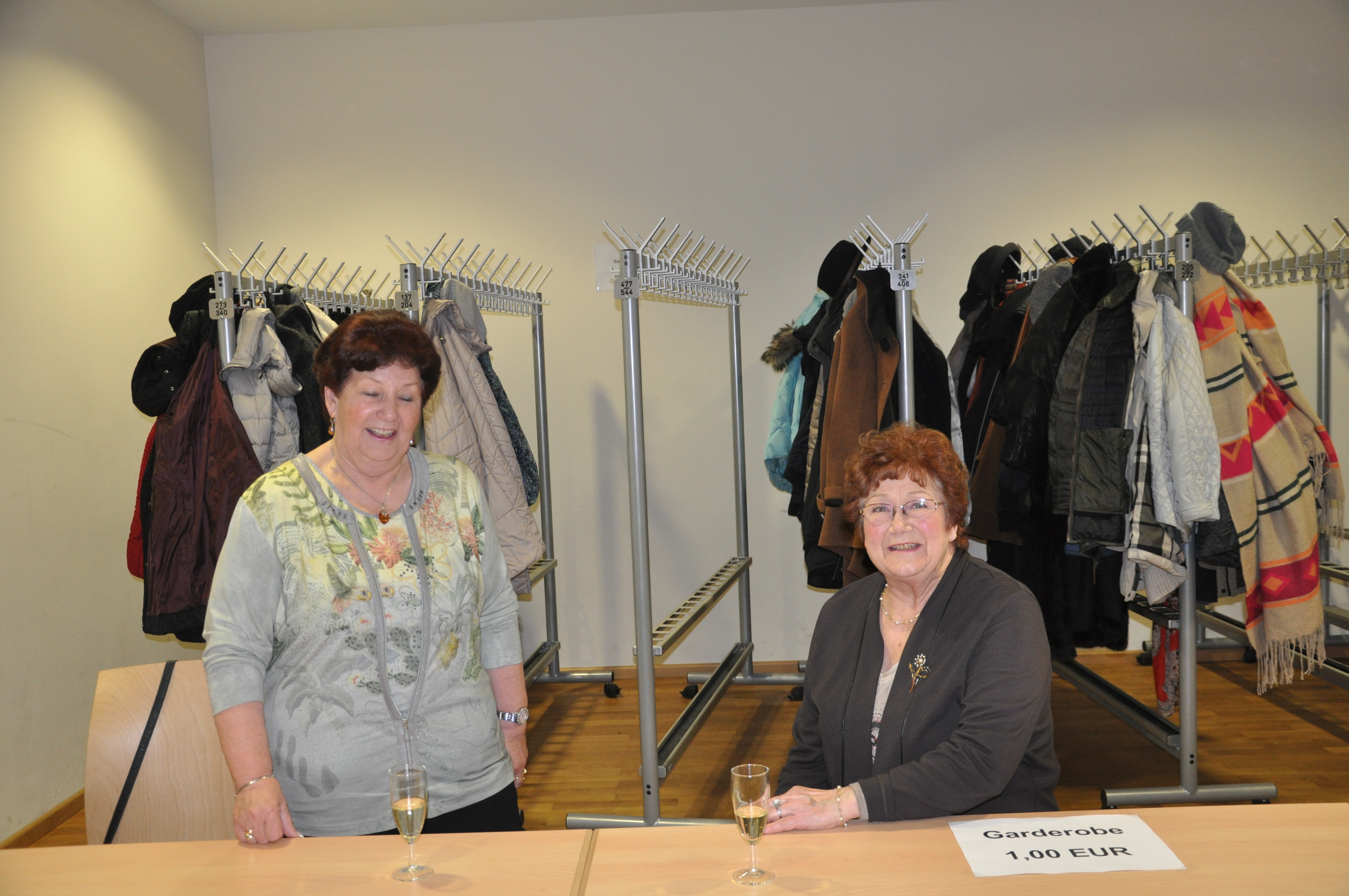 DSC_0955.JPG DSC_0955.JPG