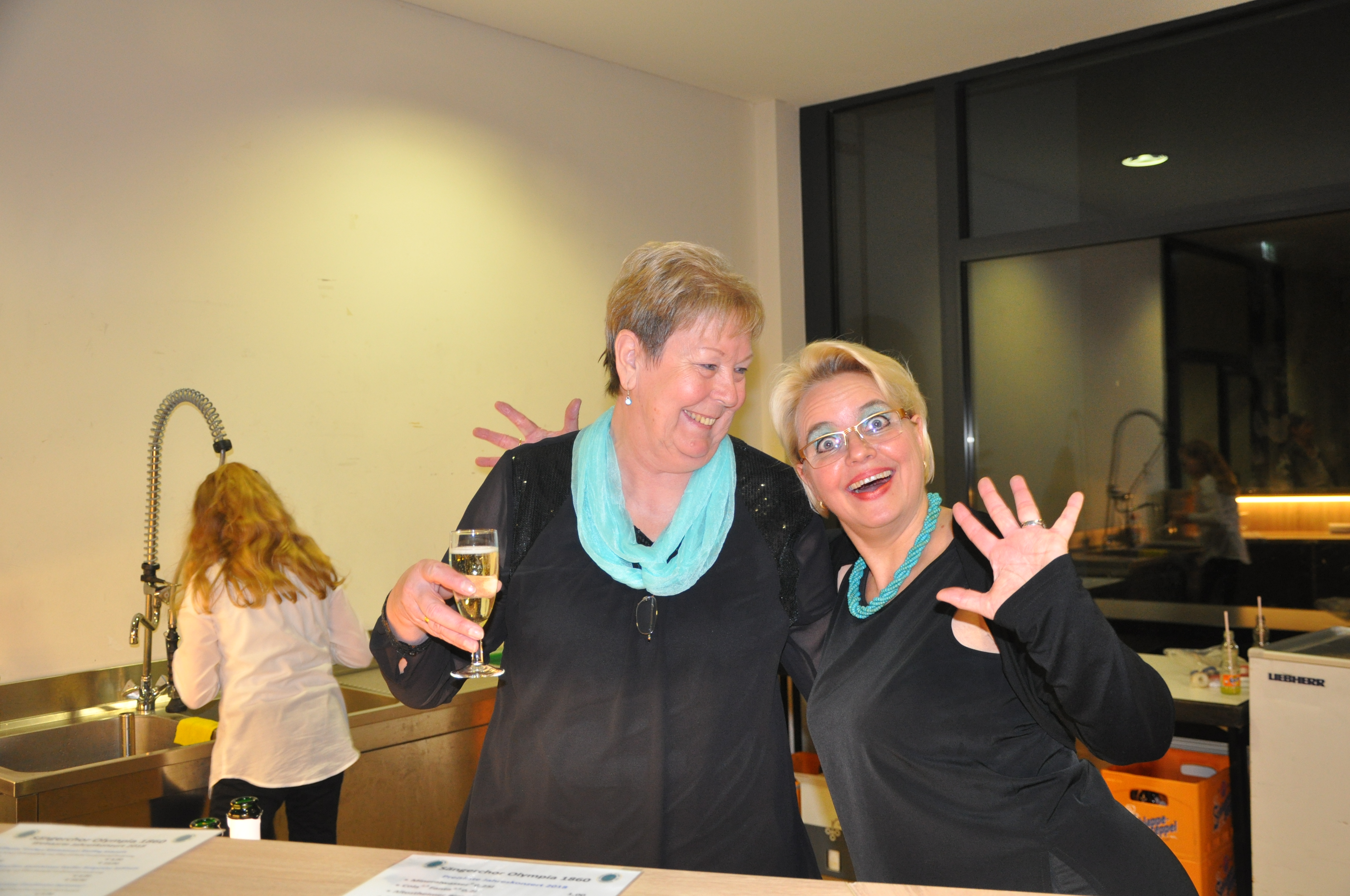 DSC_0959.JPG DSC_0959.JPG