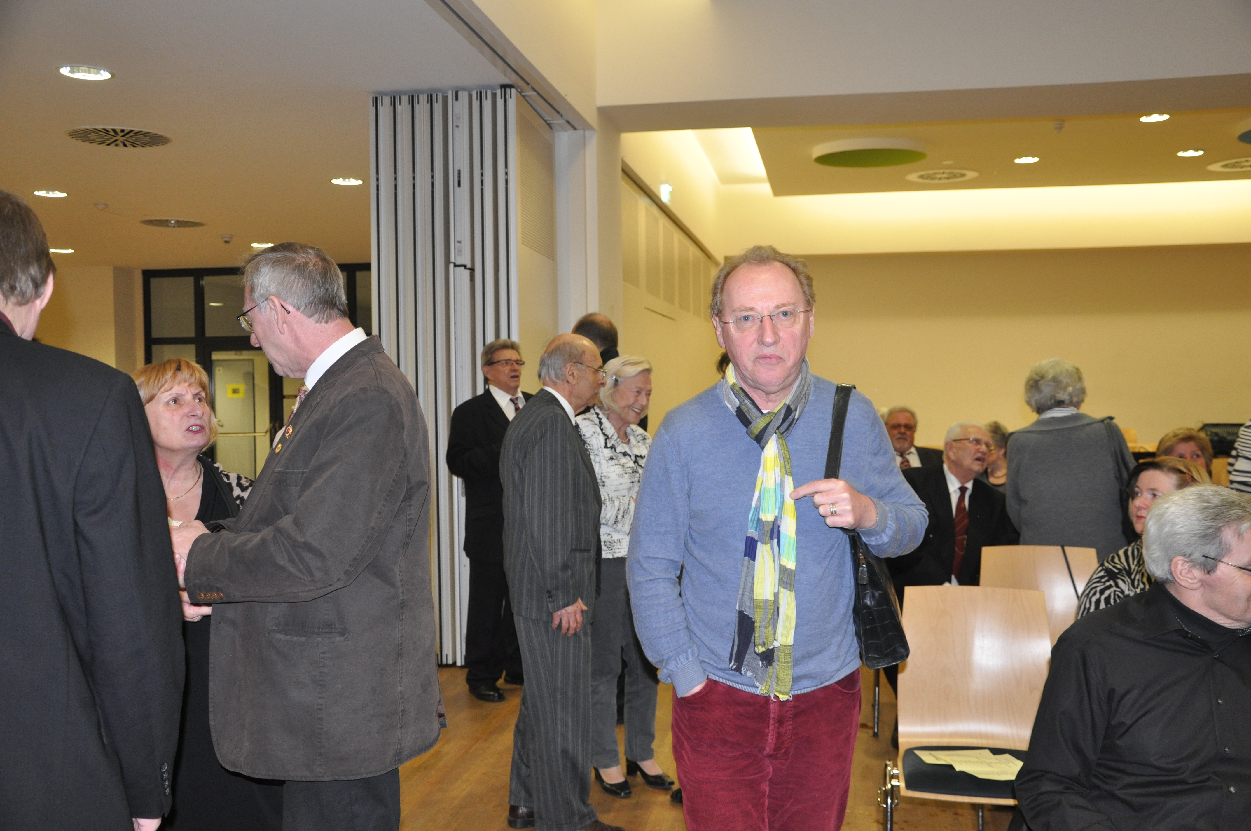 DSC_0961.JPG DSC_0961.JPG