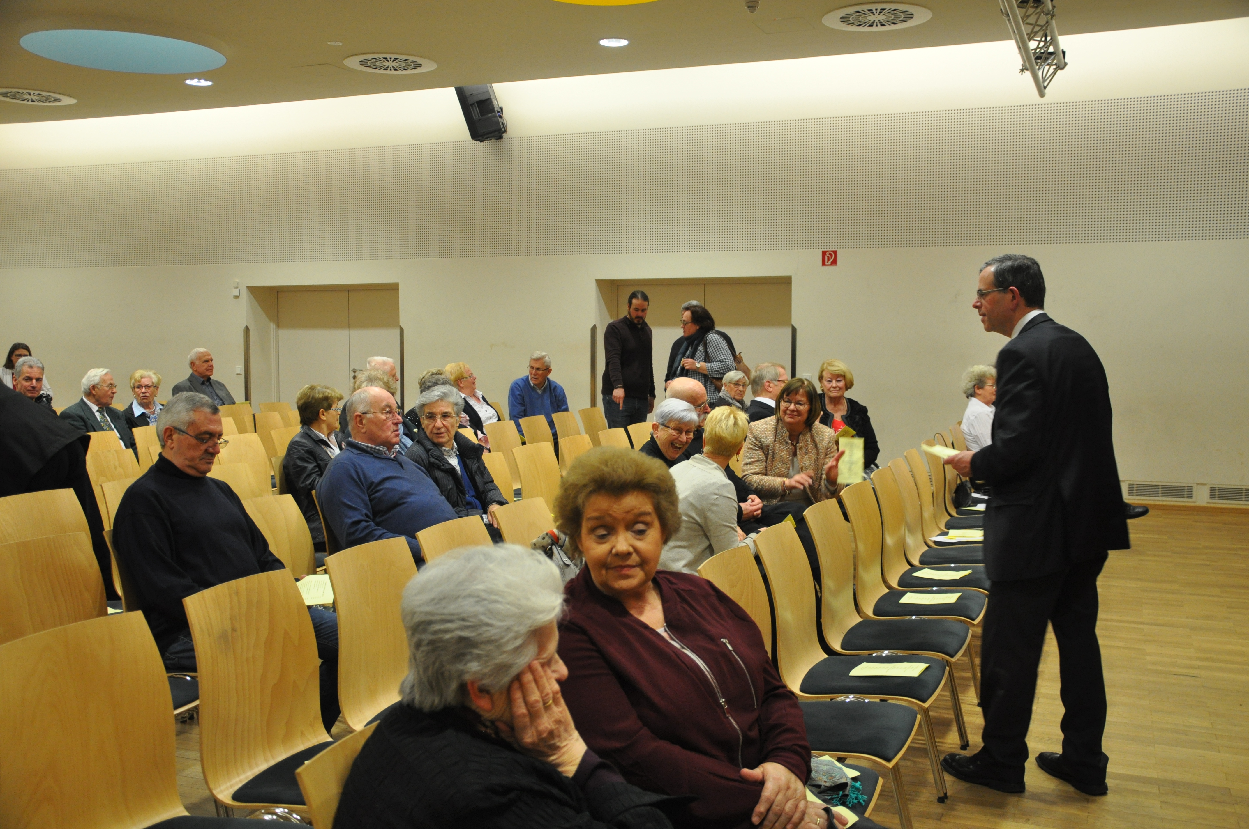 DSC_0962.JPG DSC_0962.JPG