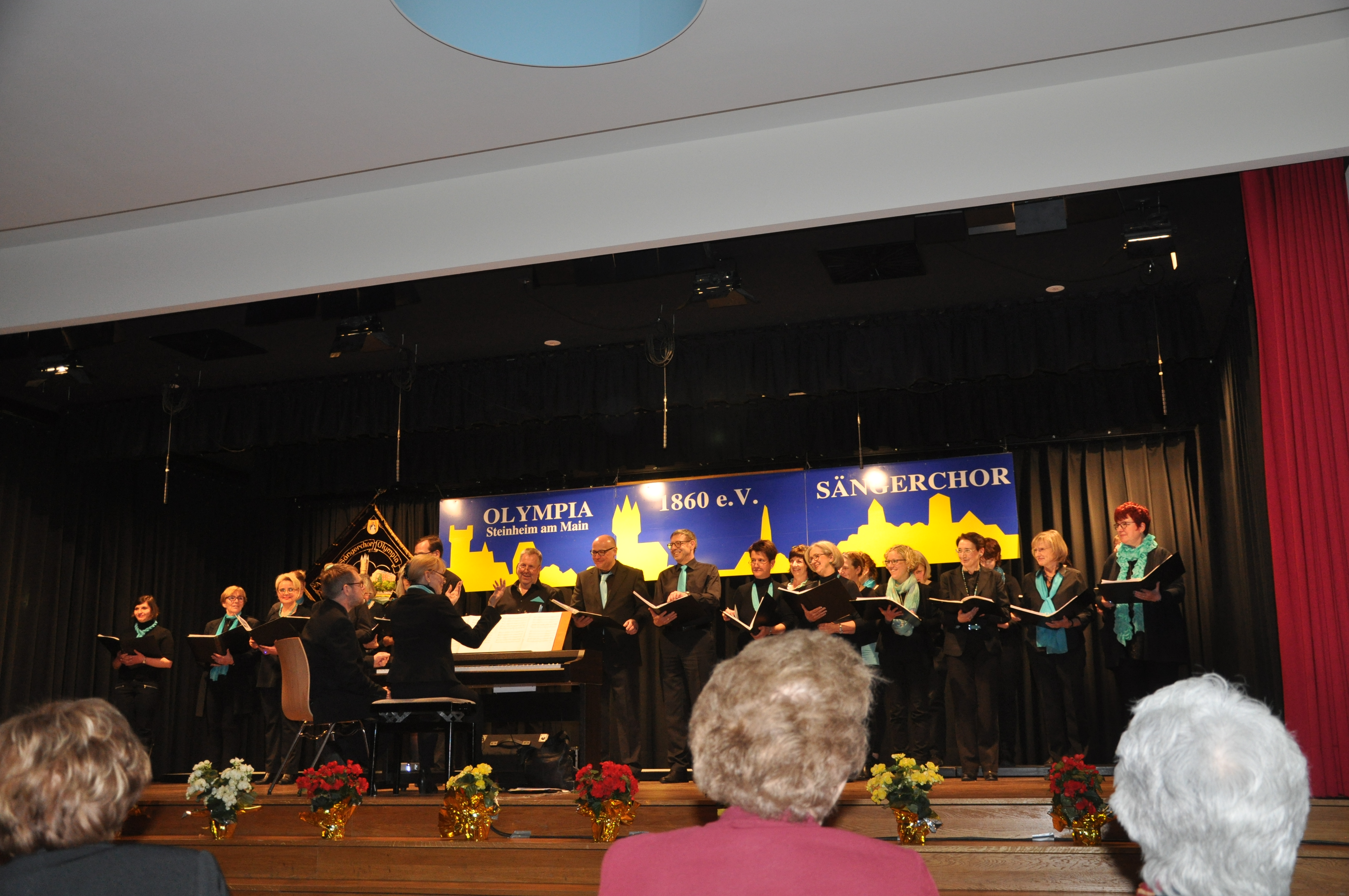 DSC_0963.JPG DSC_0963.JPG