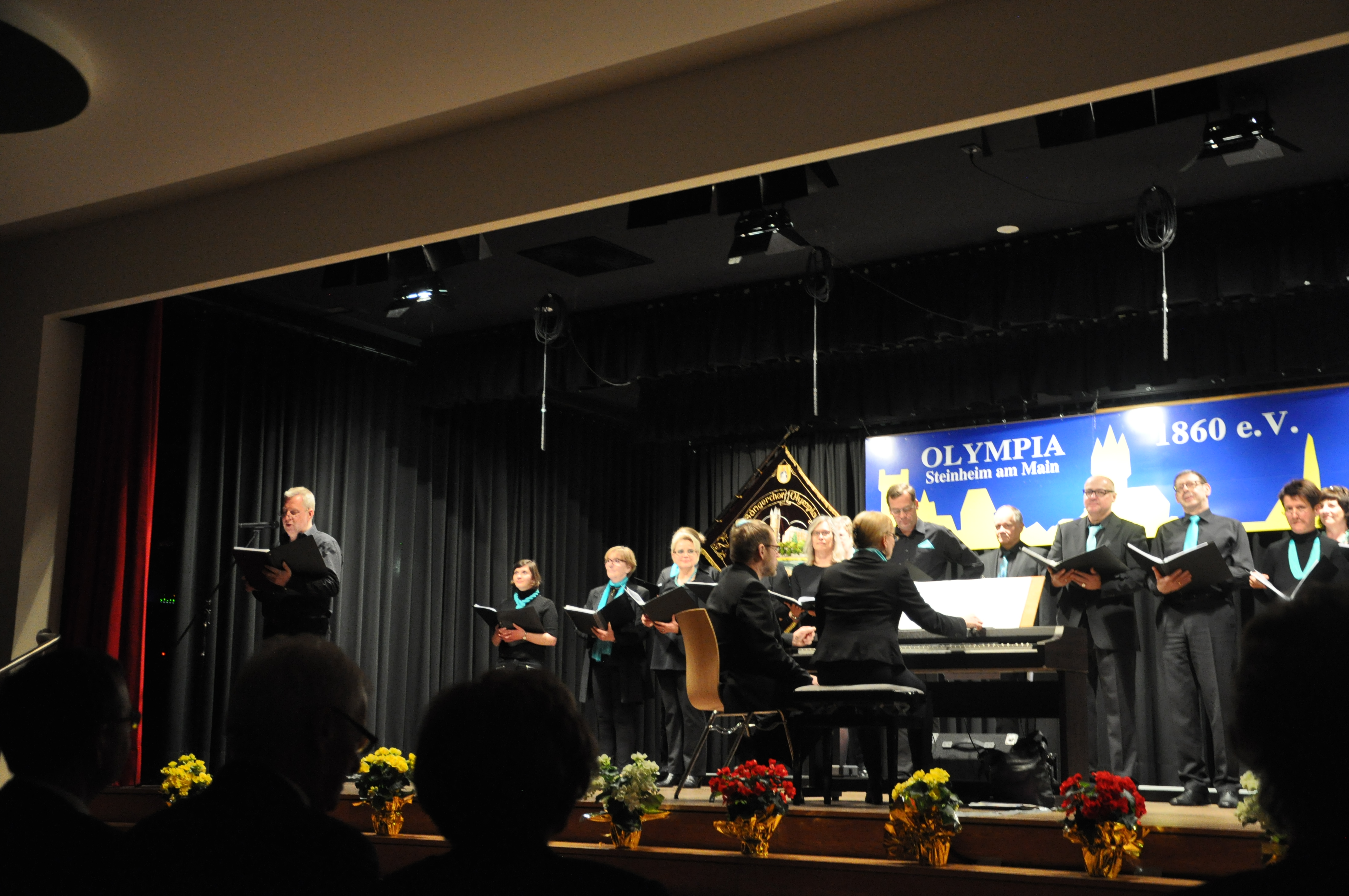 DSC_0964.JPG DSC_0964.JPG