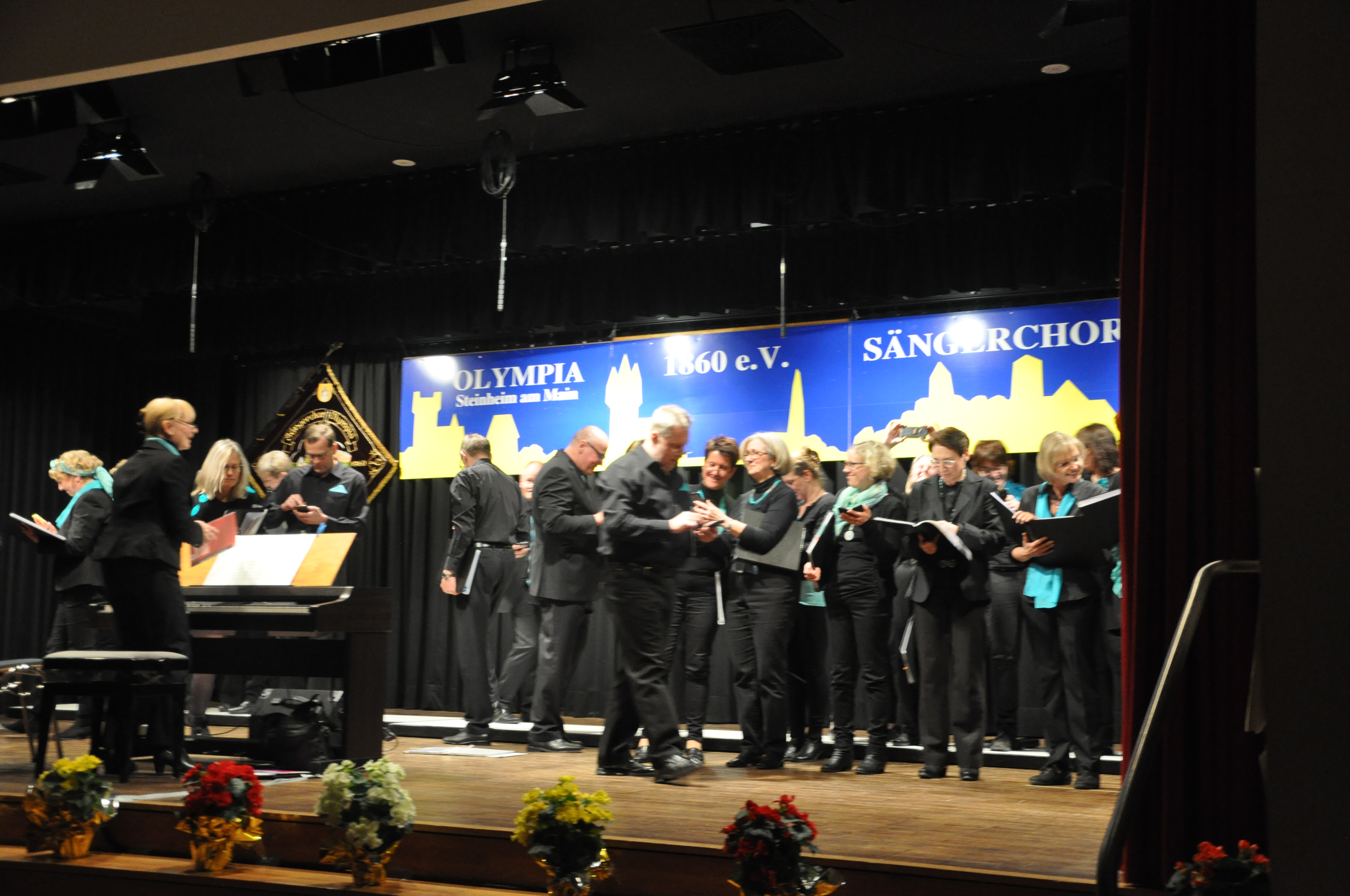 DSC_0965.JPG DSC_0965.JPG