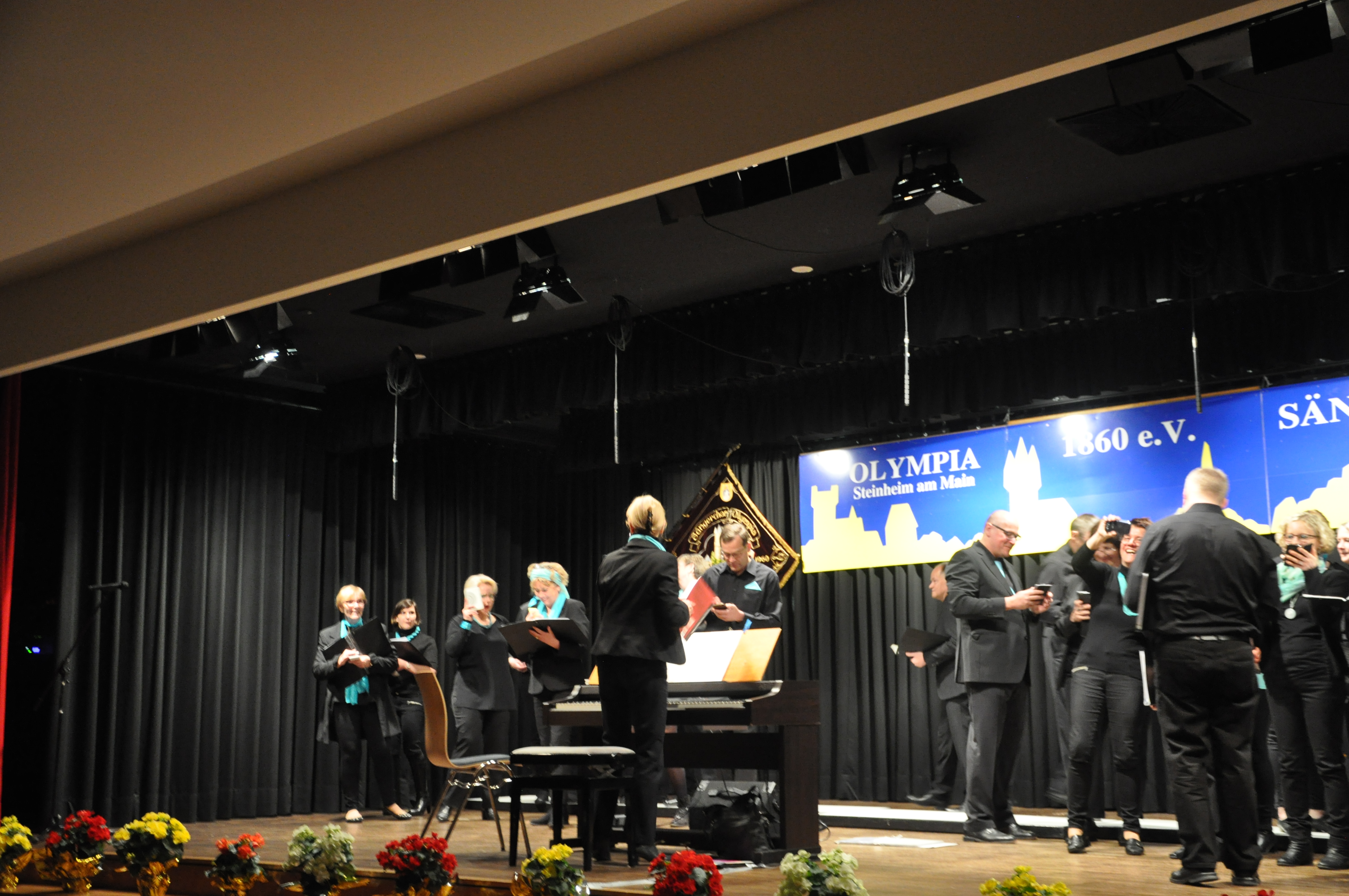 DSC_0966.JPG DSC_0966.JPG