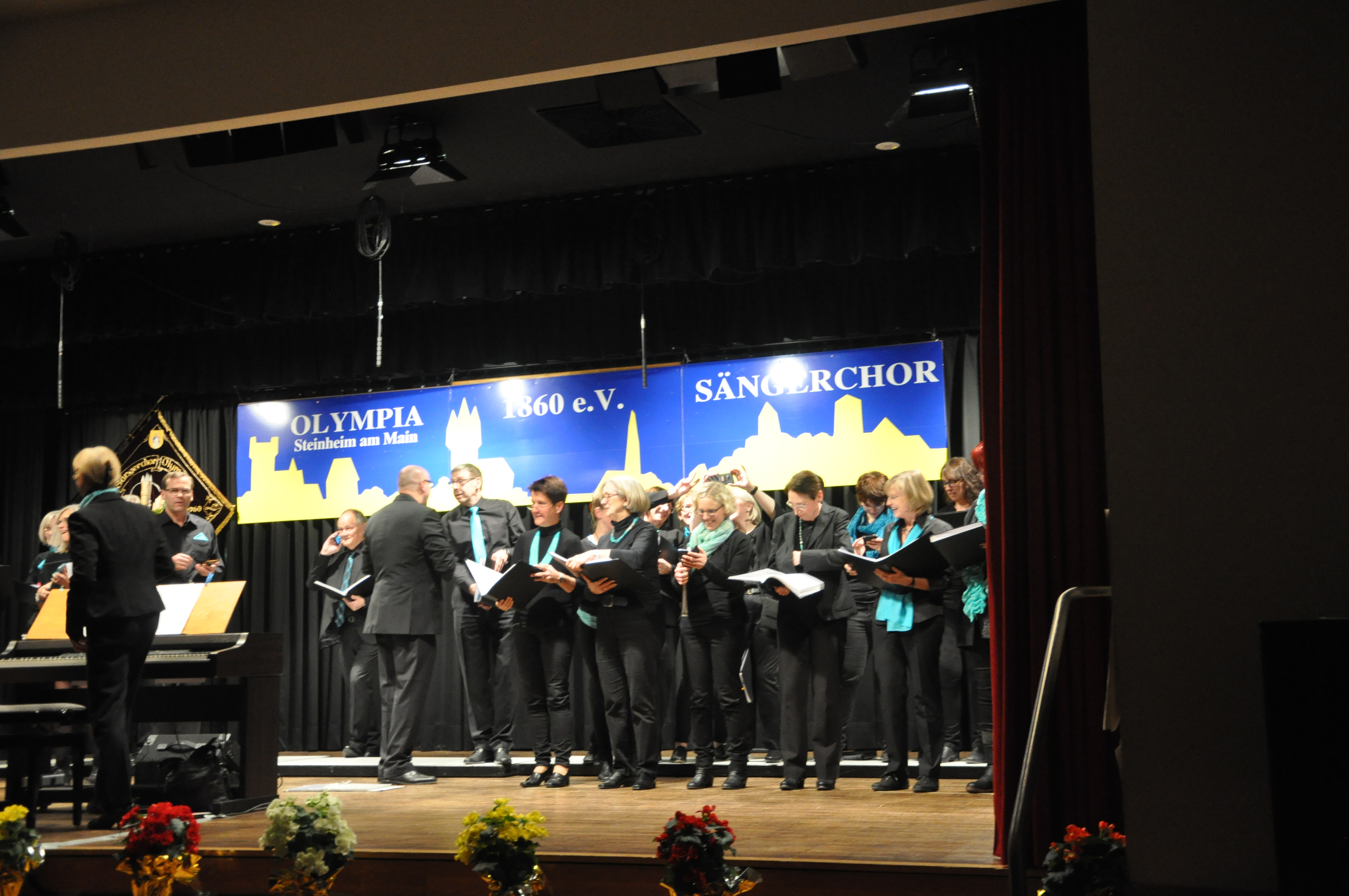 DSC_0970.JPG DSC_0970.JPG