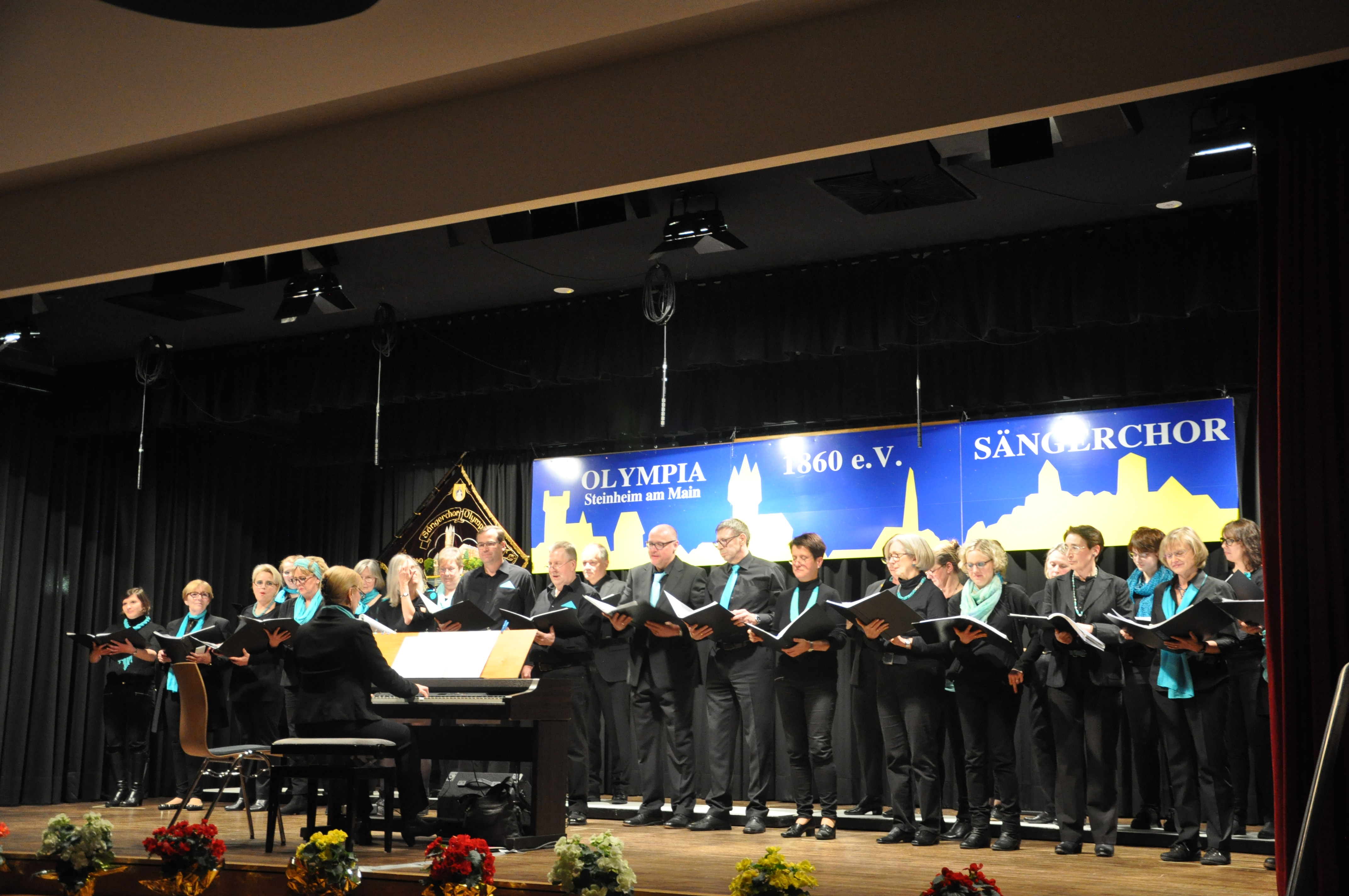 DSC_0973.JPG DSC_0973.JPG