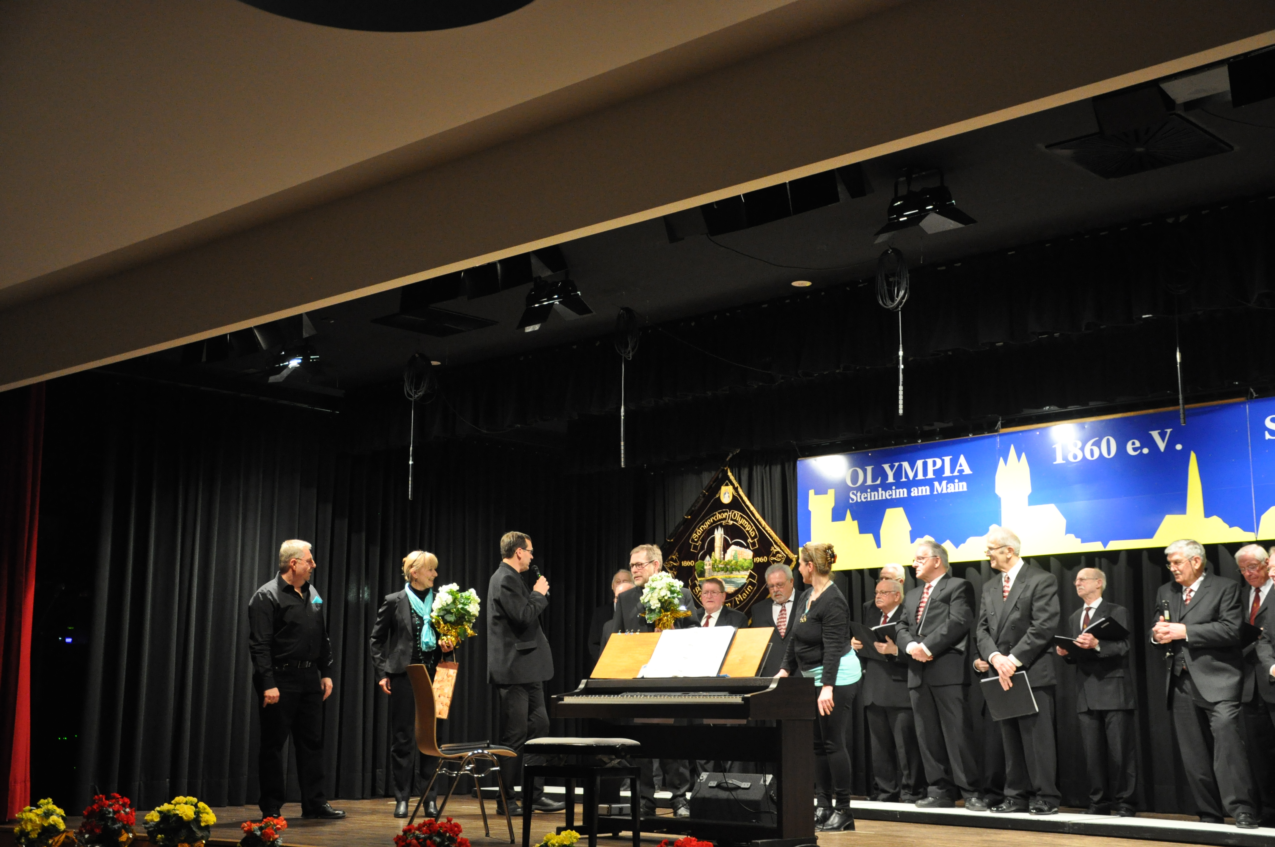 DSC_0978.JPG DSC_0978.JPG