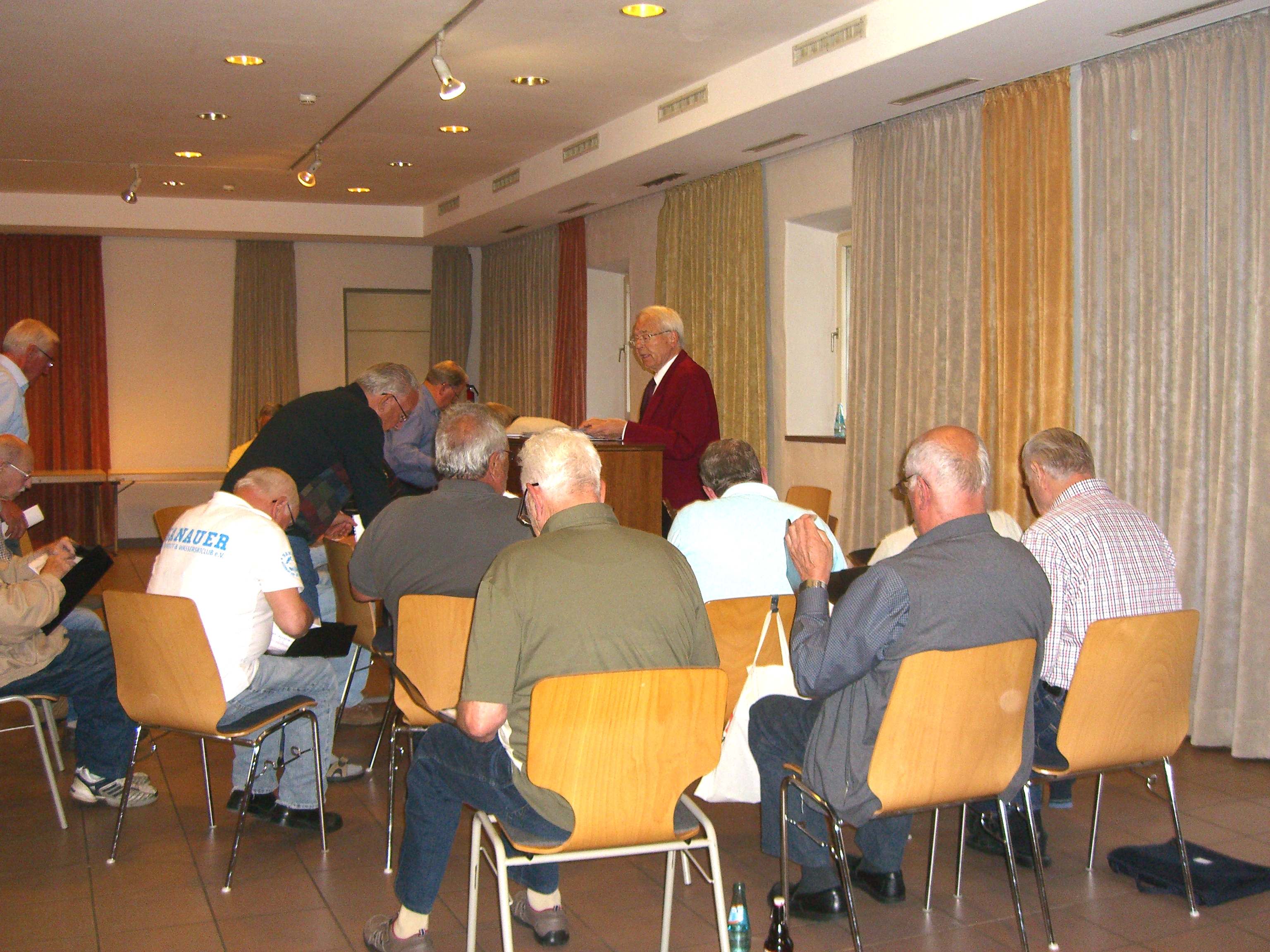 CIMG3057.jpg CIMG3057.jpg