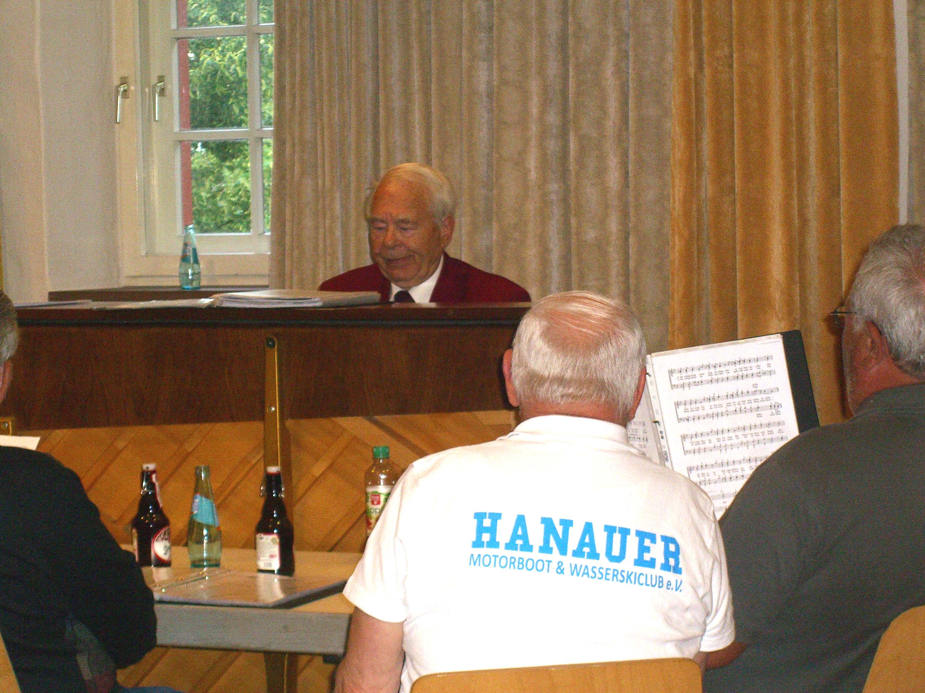 CIMG3061.jpg CIMG3061.jpg