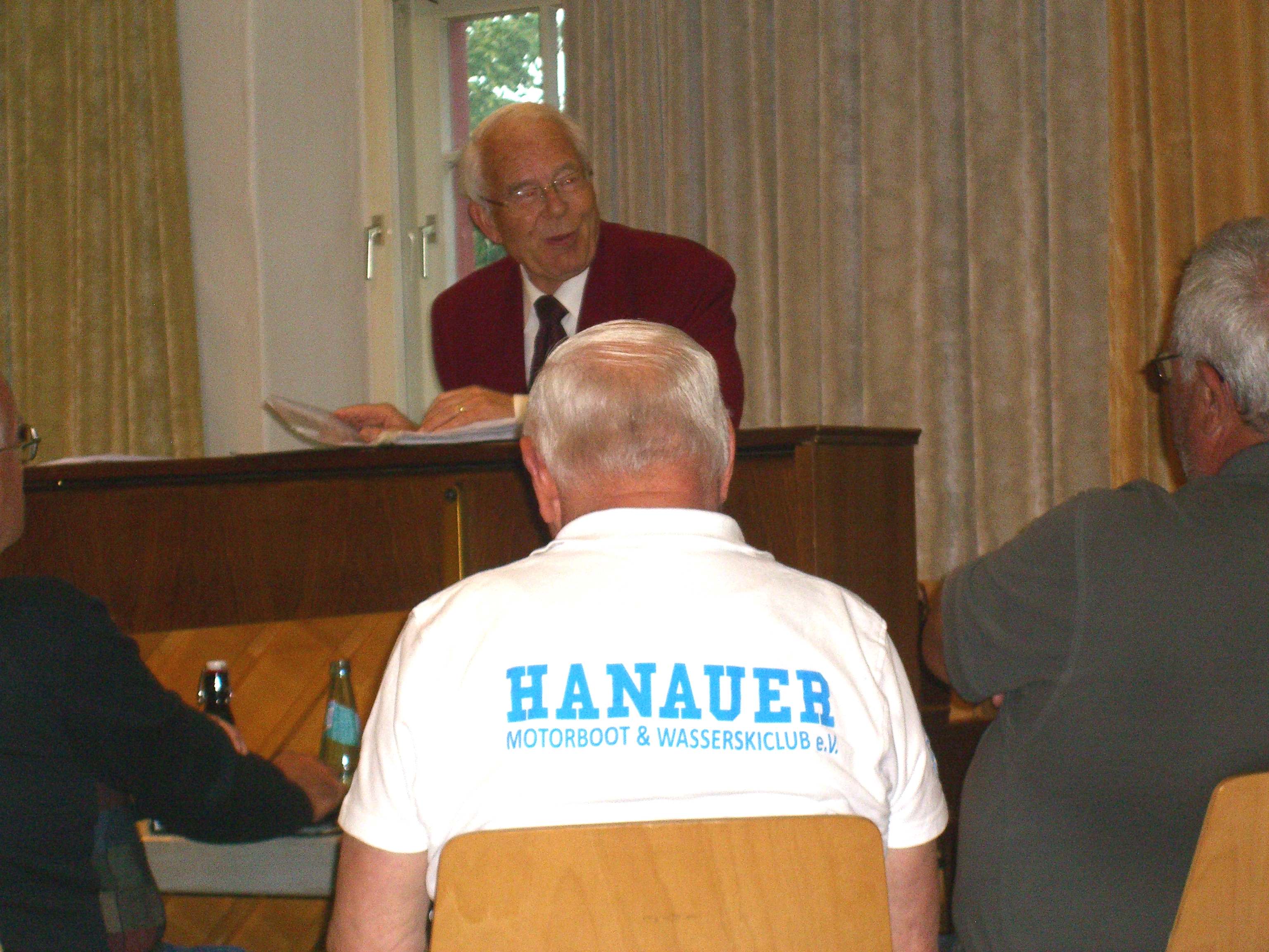 CIMG3064.jpg CIMG3064.jpg