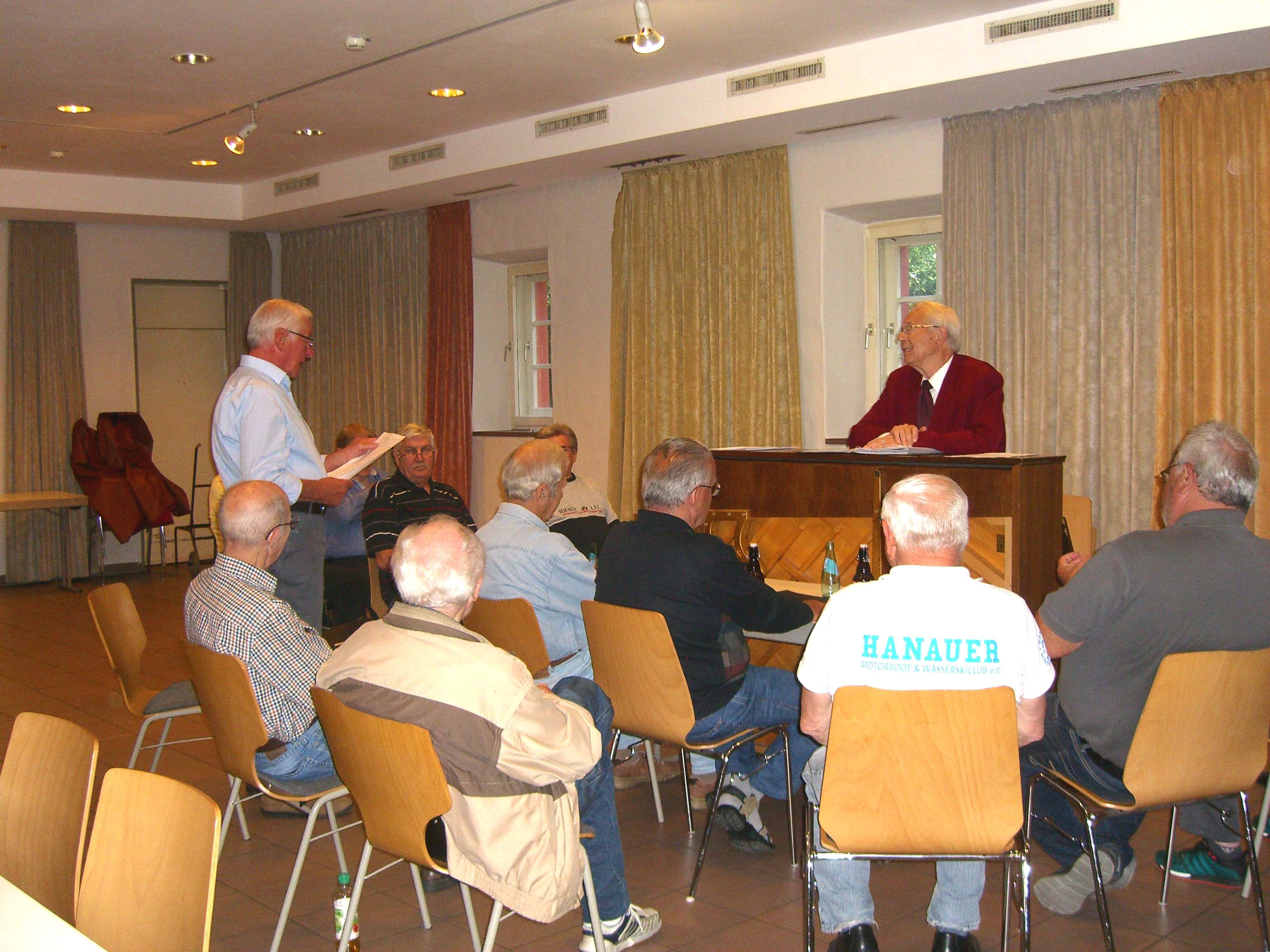 CIMG3065.jpg CIMG3065.jpg