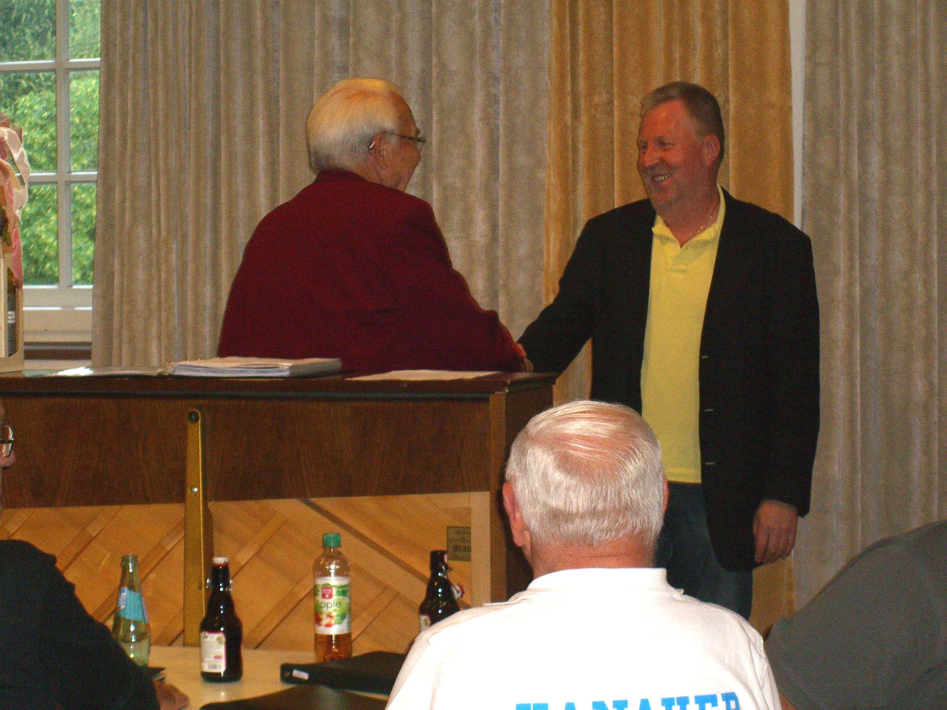 CIMG3072.jpg CIMG3072.jpg