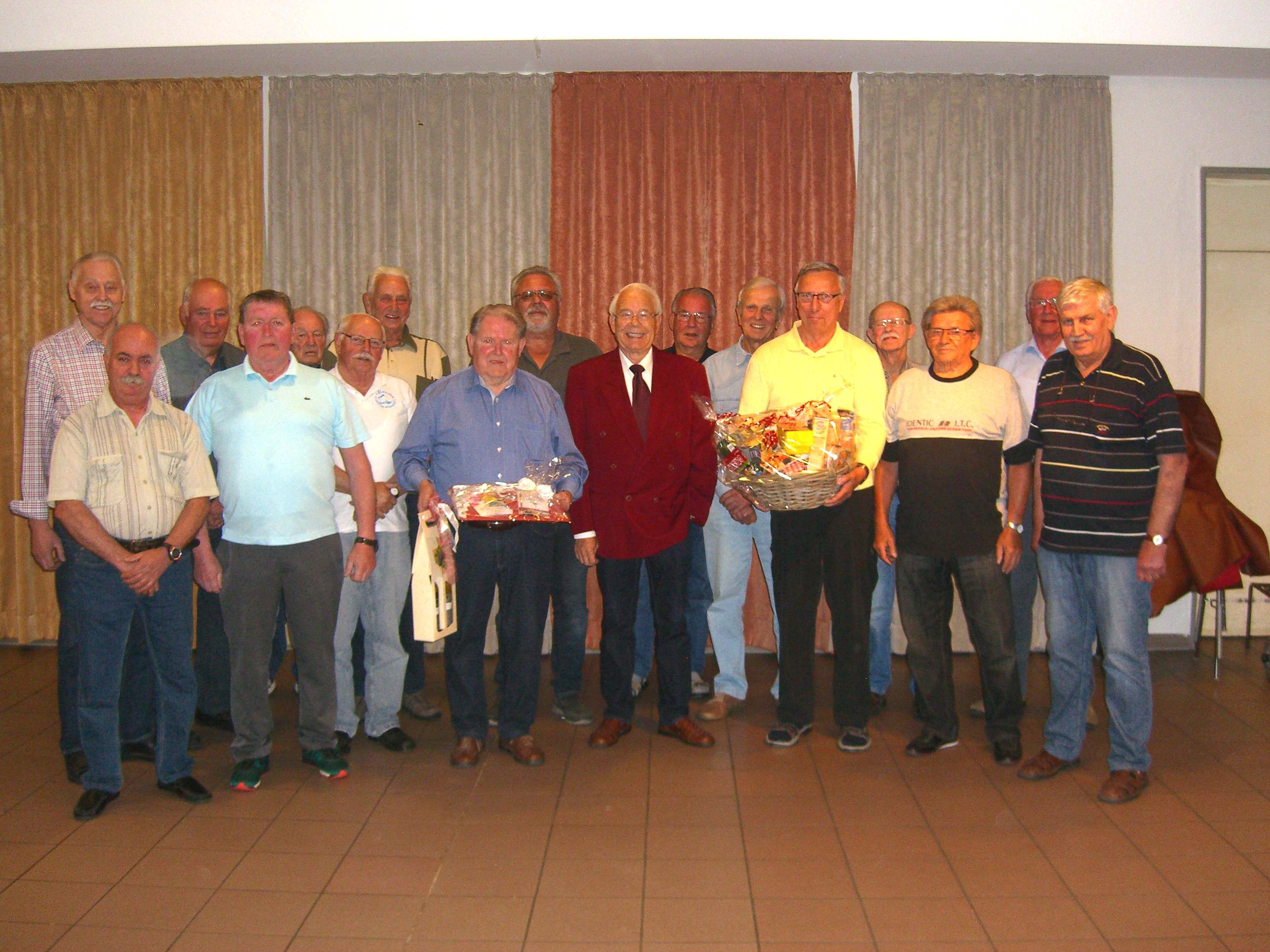 CIMG3077.jpg CIMG3077.jpg