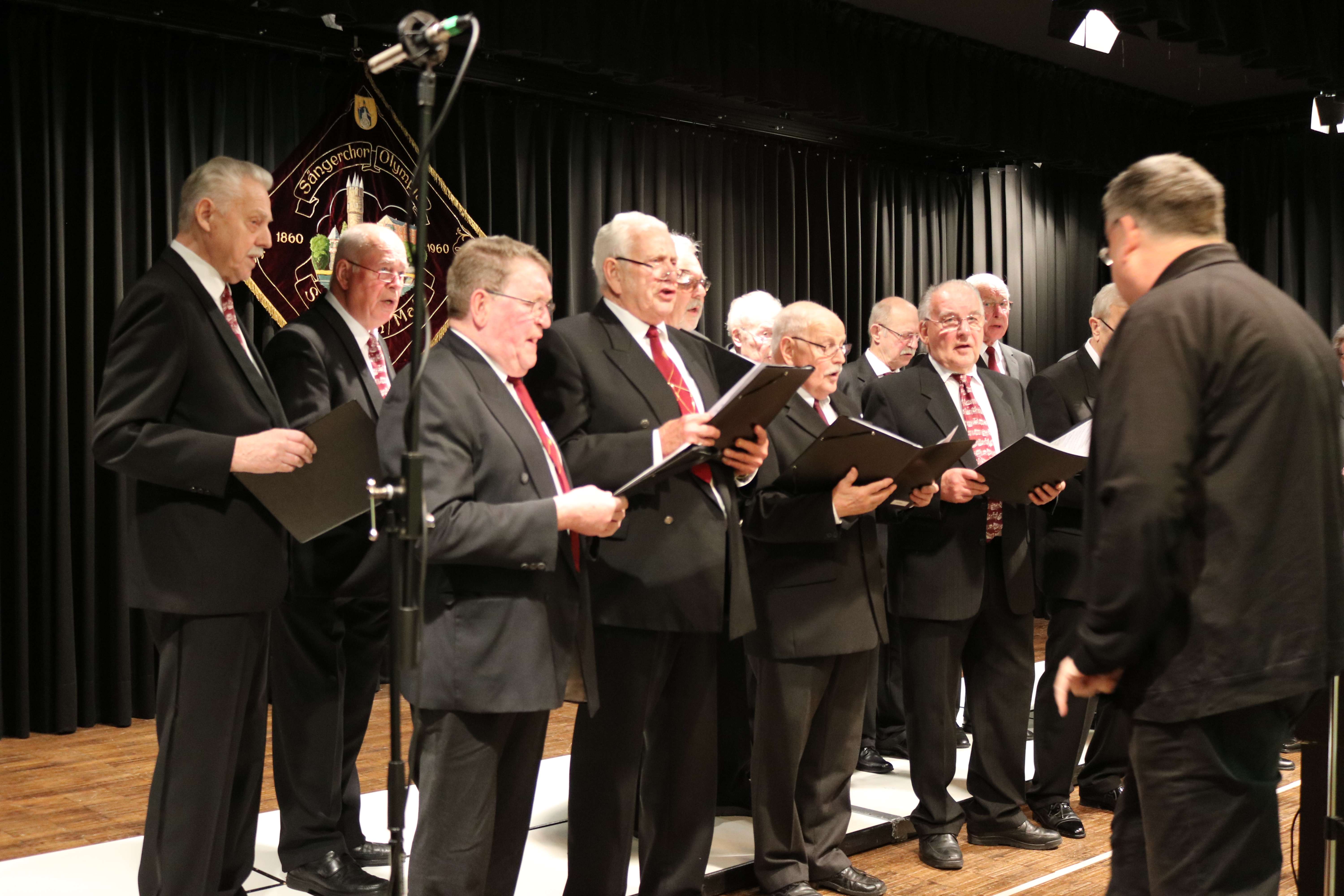 Bild 02.JPG Bild 02.JPG