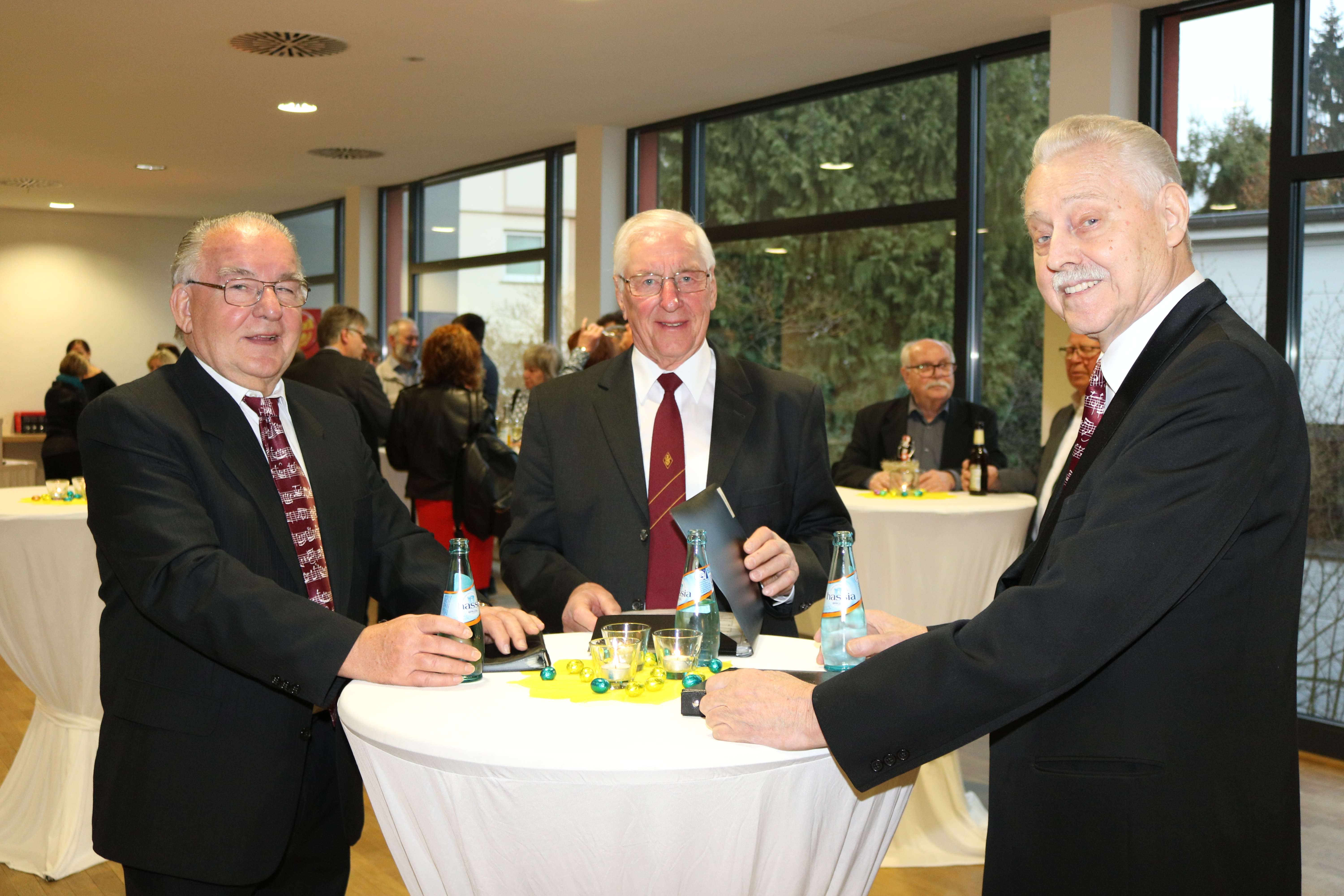 Bild 03.JPG Bild 03.JPG