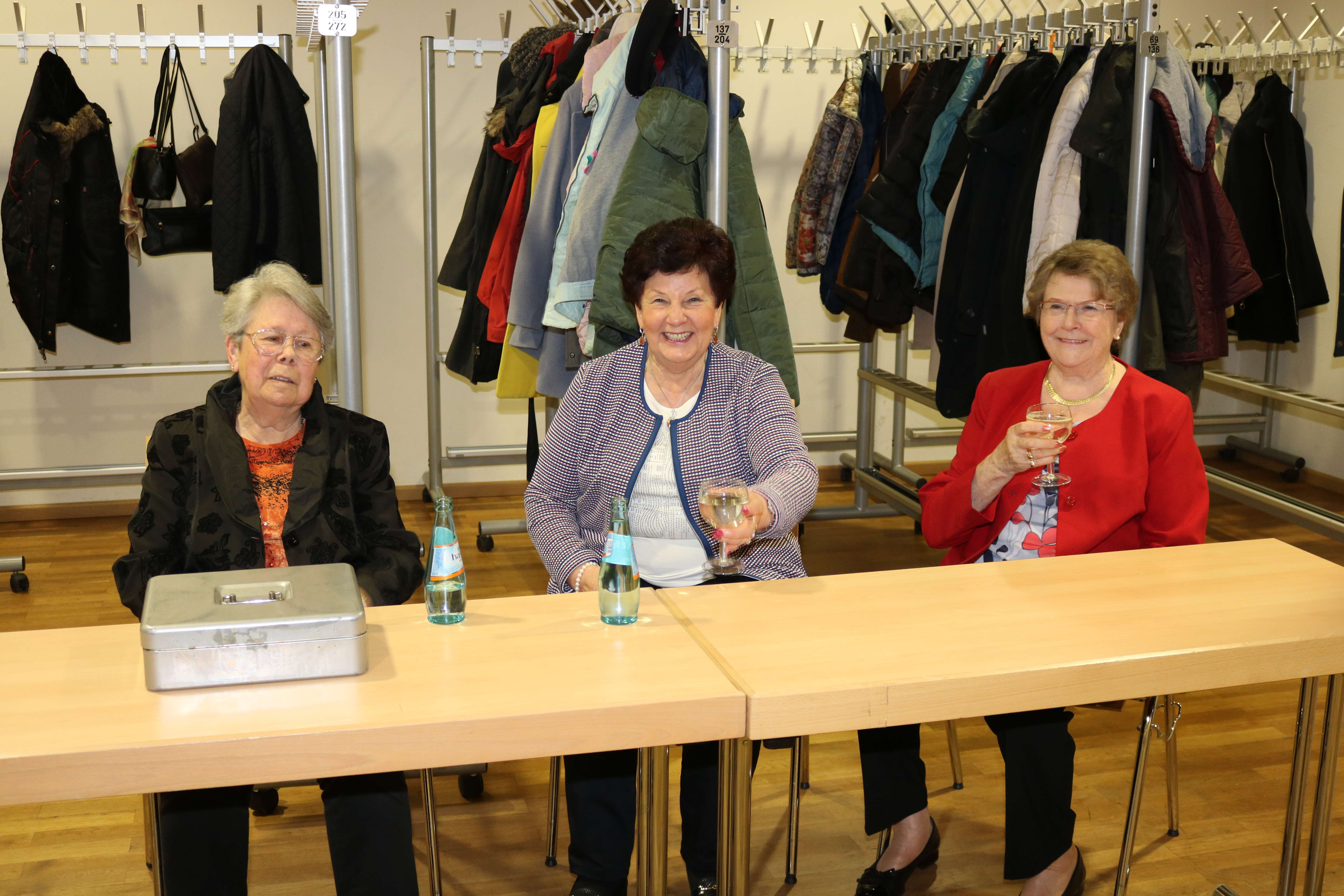 Bild 05.JPG Bild 05.JPG