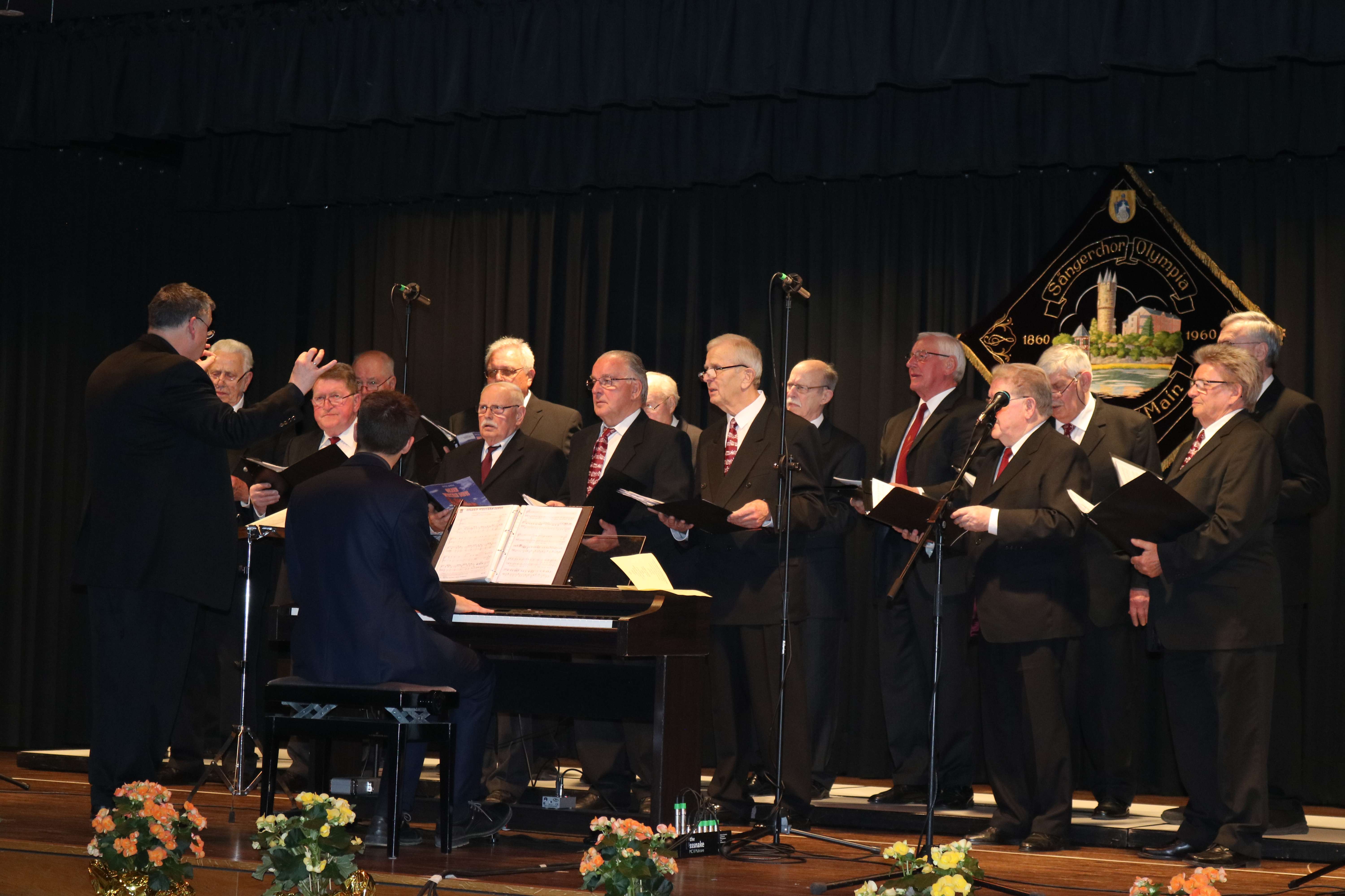 Bild 08.JPG Bild 08.JPG