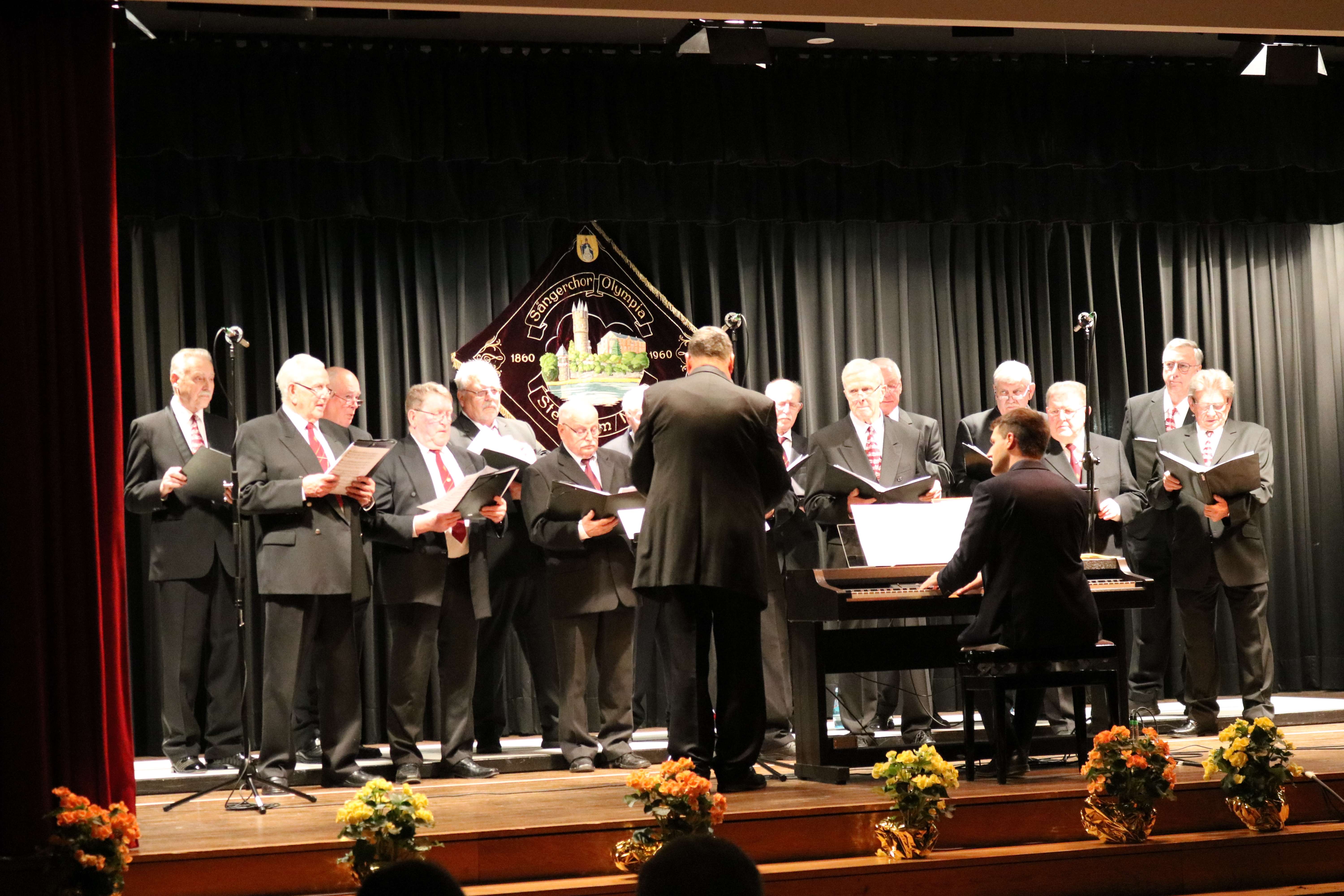 Bild 09.JPG Bild 09.JPG