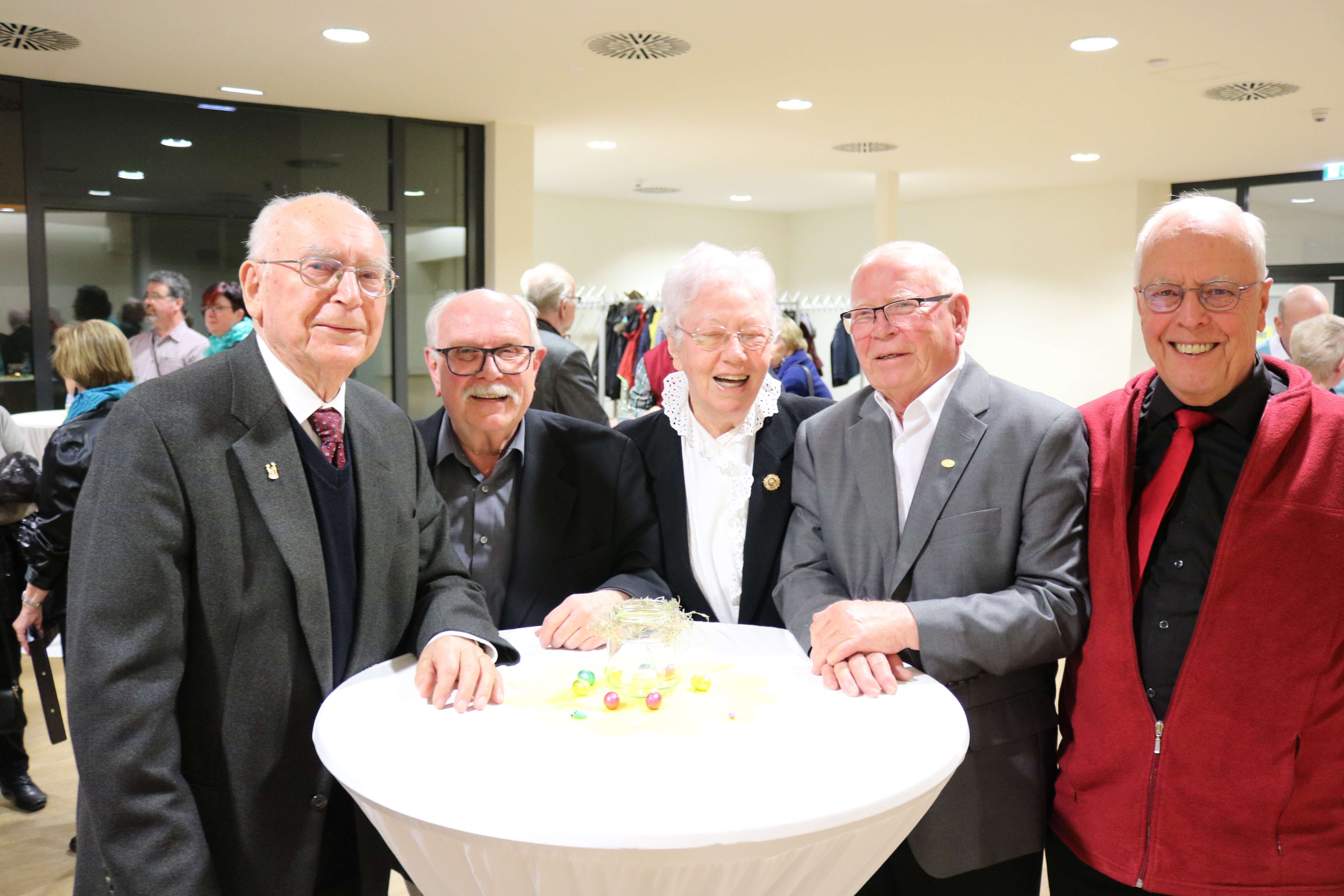 Bild 12.JPG Bild 12.JPG