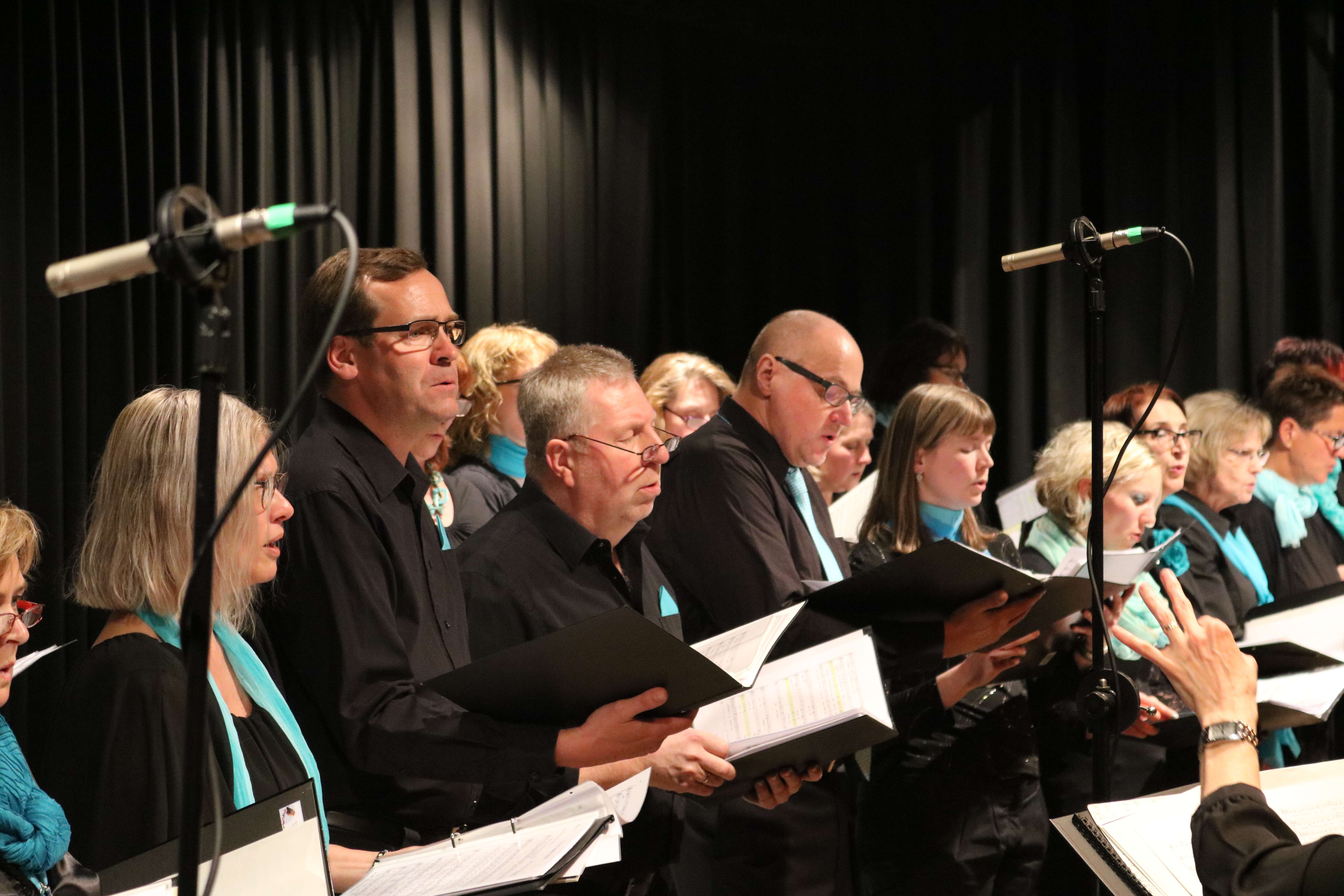 Bild 16.JPG Bild 16.JPG